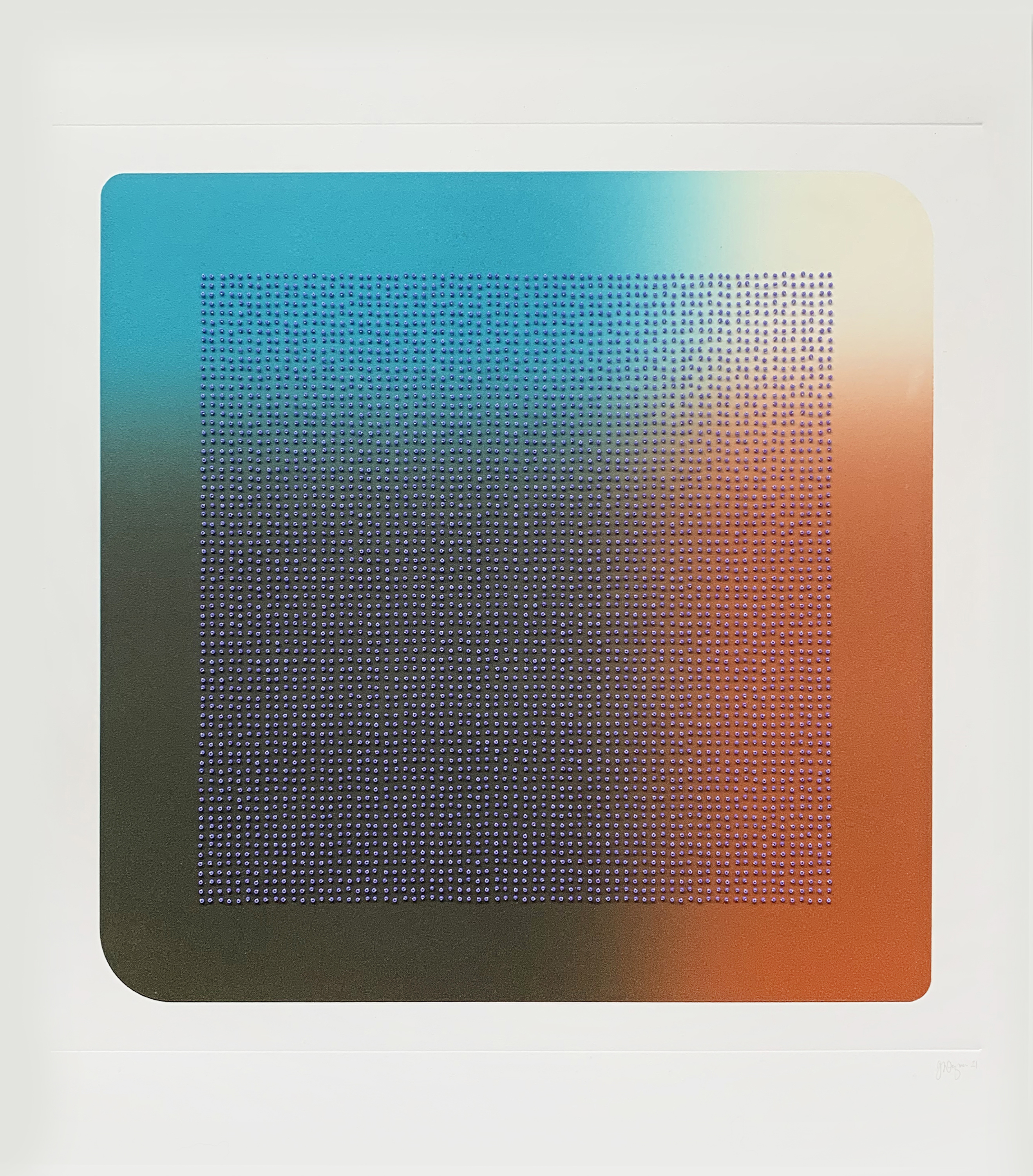 Color Interaction (8)