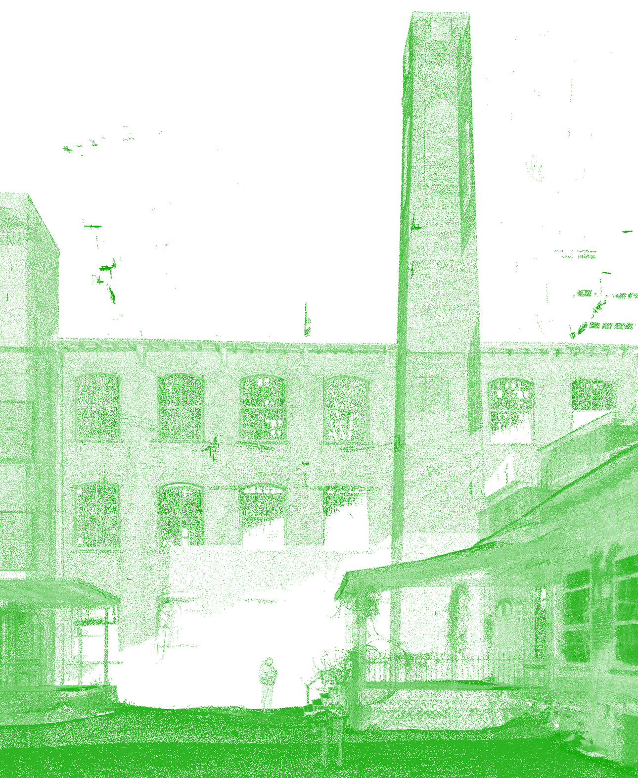 In-Progress - Pocketbook Hudson 2021