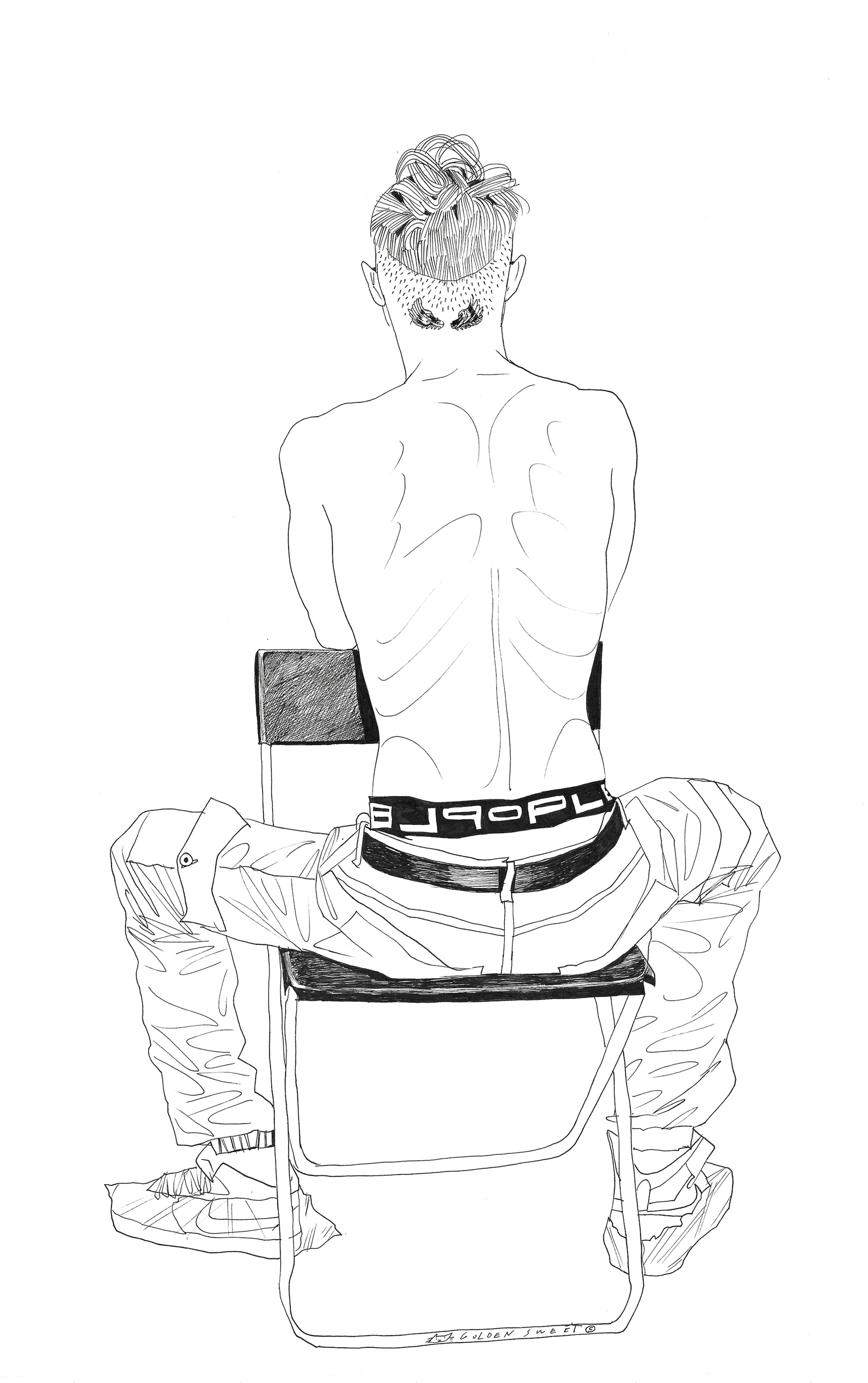 H͓̽e͓̽r͓̽m͓̽e͓̽s͓̽