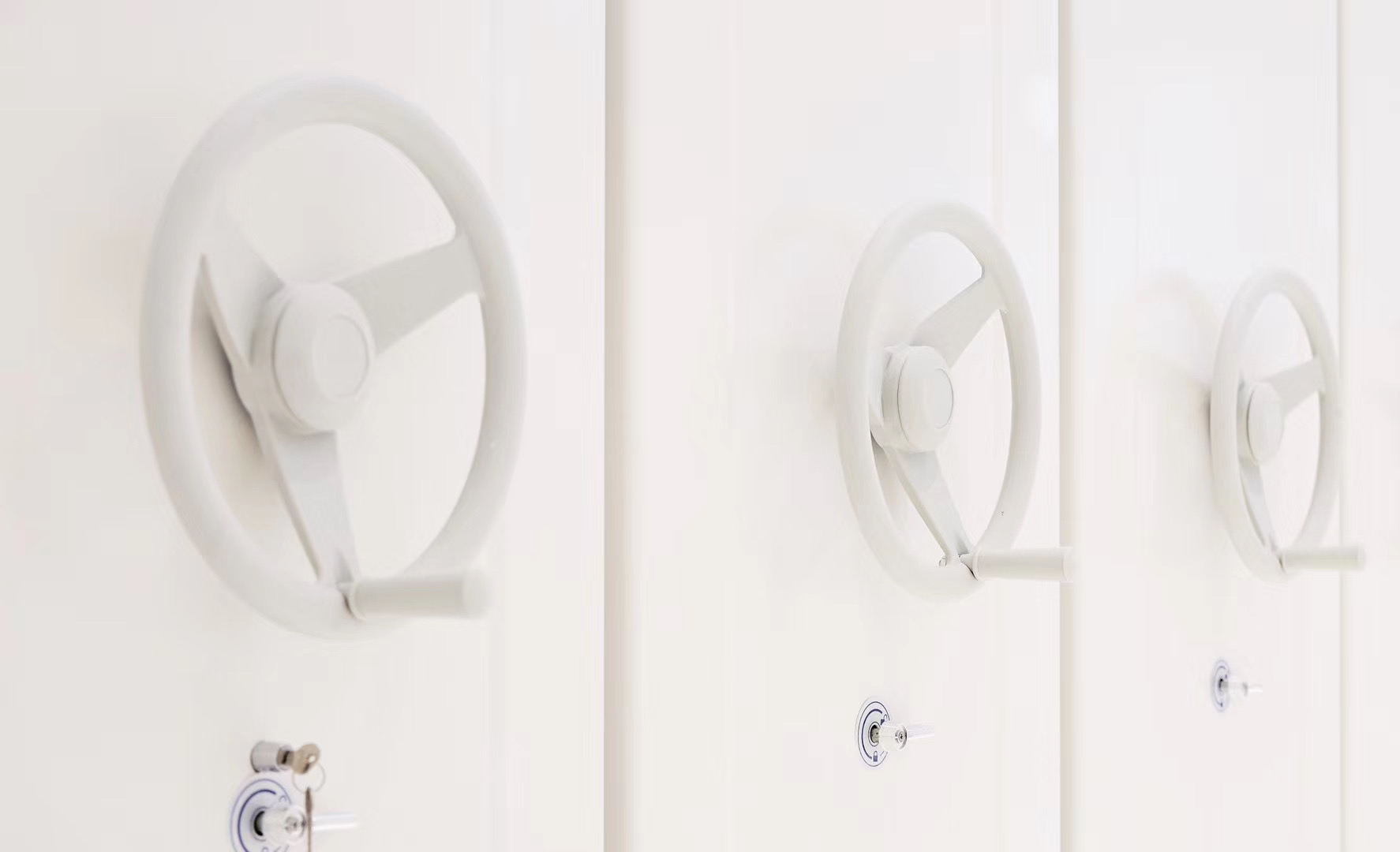 Photo Courtesy : Circleclean ®