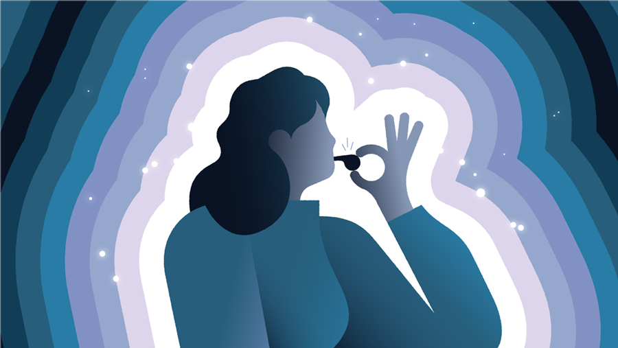 Harvard Business Review