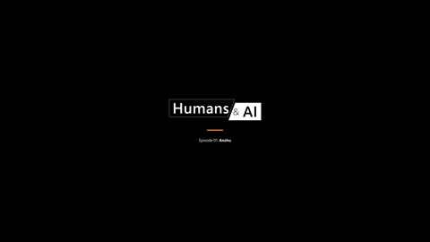 Microsoft   |   Humans + AI Web Series
