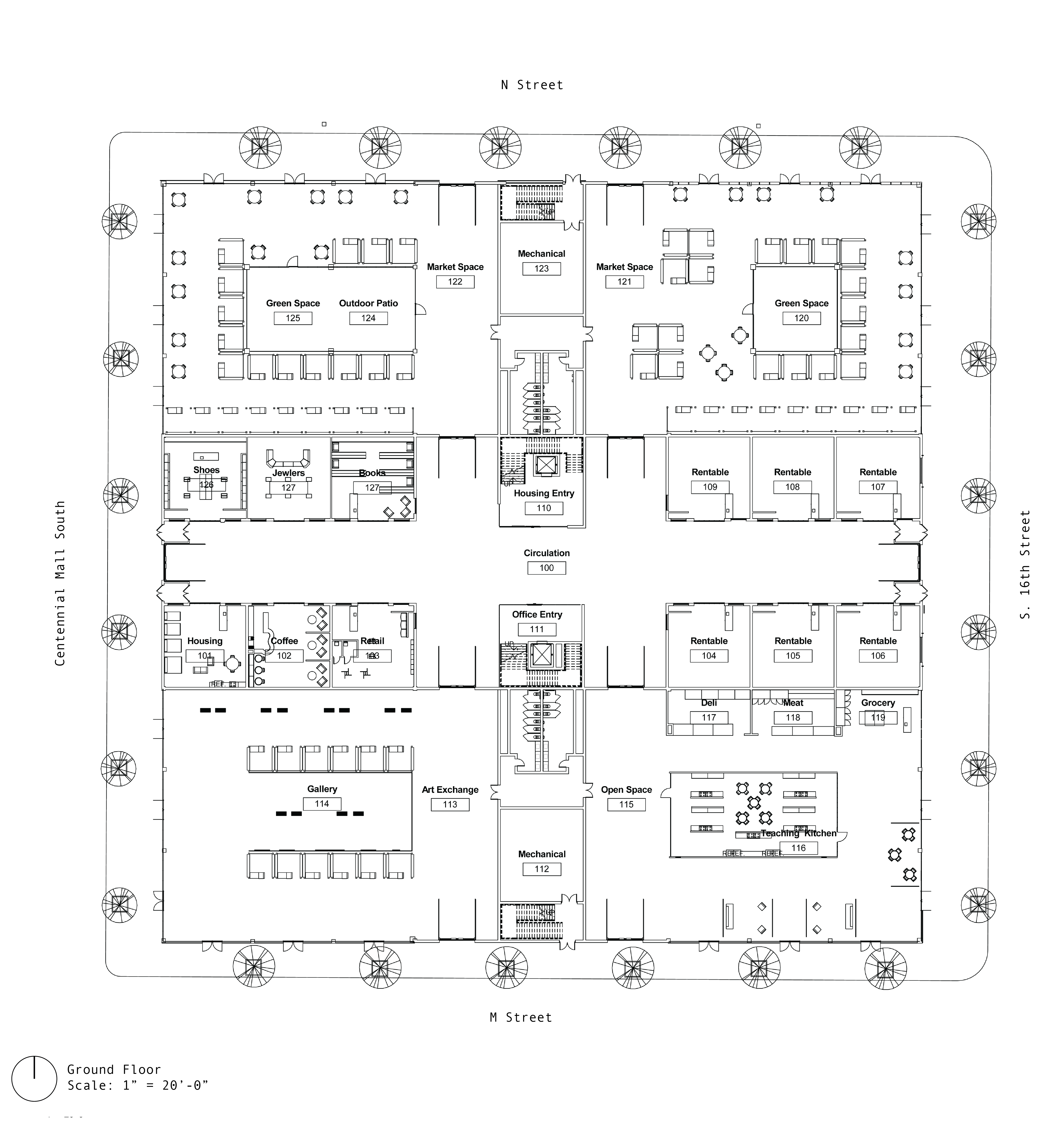 mat-housing-mix-use-mm