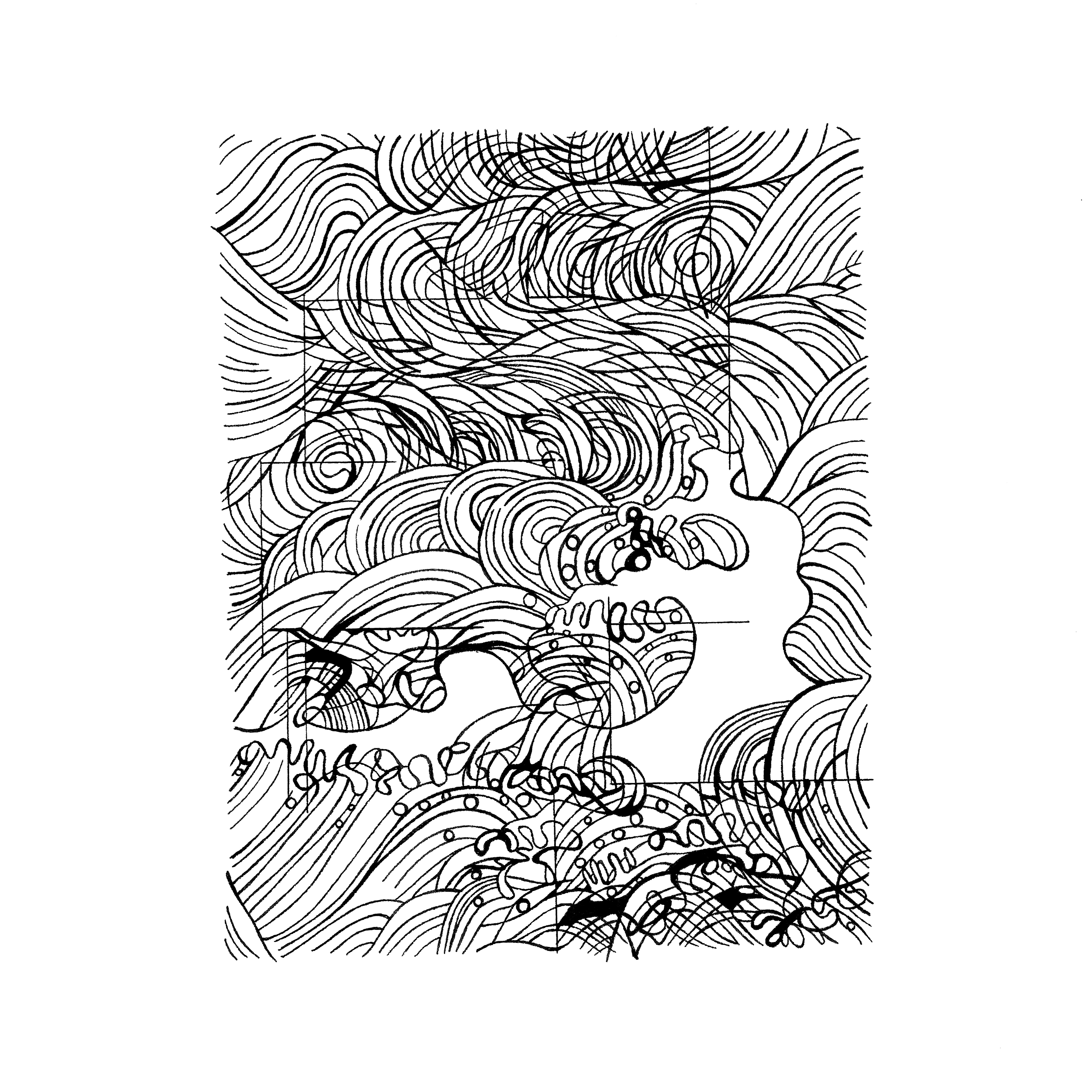 AMGLICISMO (locuci&oacute;n sustantiva femenina, t&eacute;cnica, de uso decadente): Gelatinizaci&oacute;n antigua. Se usa en tono decadente.