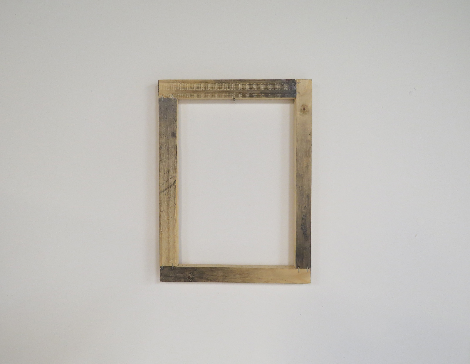 ⬆ harmony in four, 2016