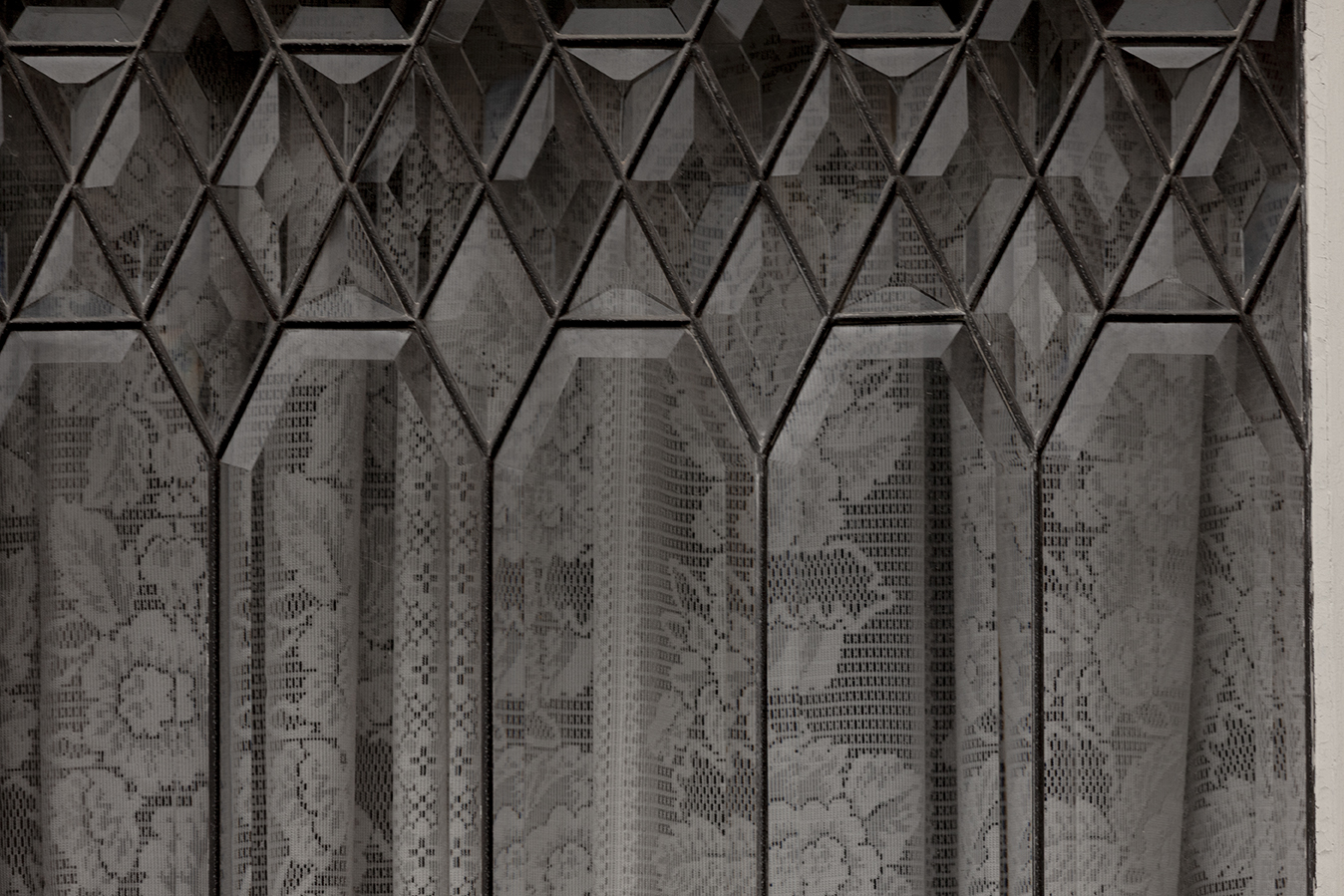 RAFSTUDIO_FELIPERIBON_WINCHESTER_MANSION_2014