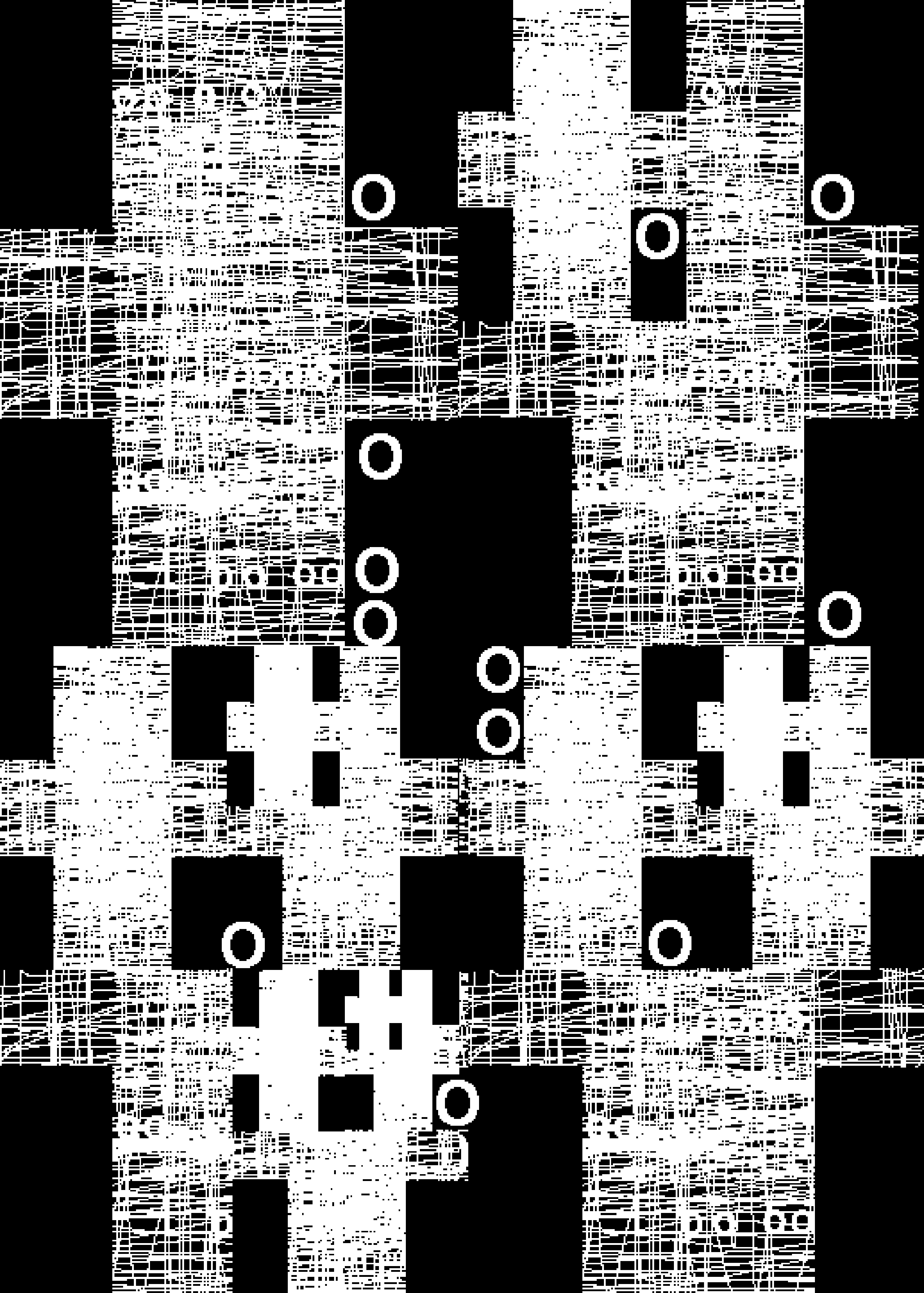 "Soap Bubbles Whirling / 12" Giclée fine art prints on Hahnemühle Watercolour paper / Variable dimensions / Edition of 6