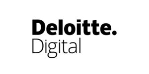 Deloitte Digital