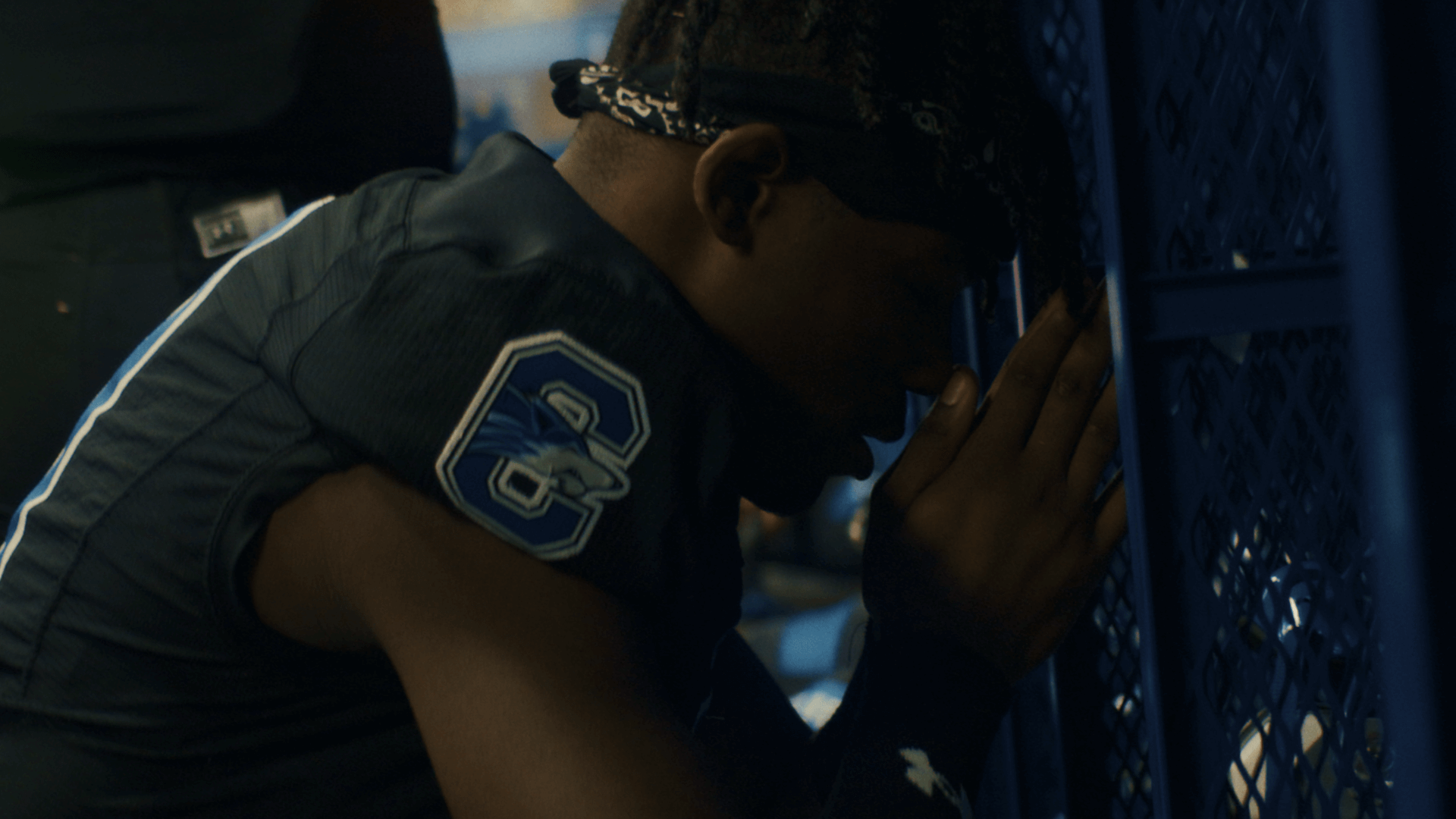 NHFS / Those Who Dream