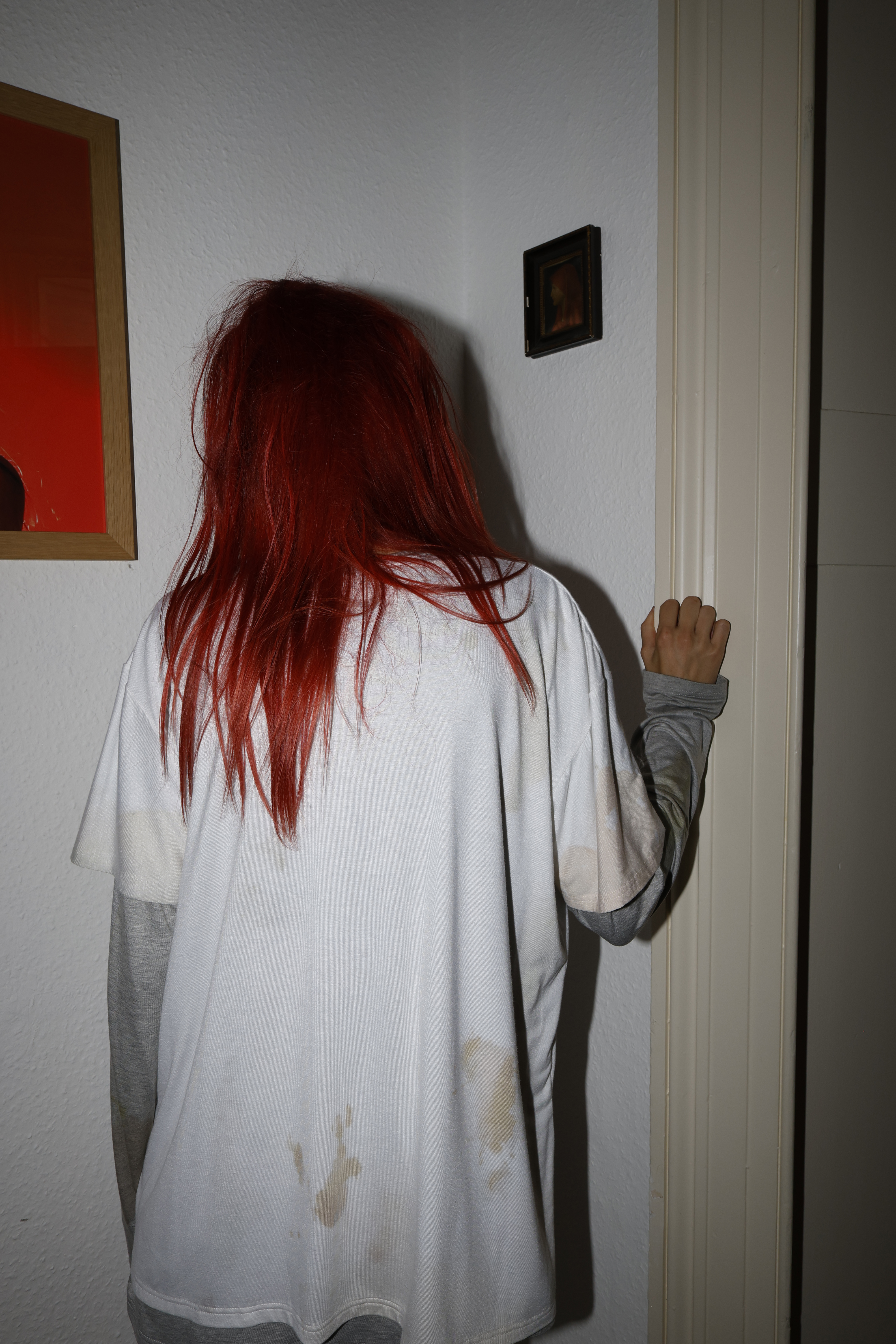 Laura Andraschko SS24.