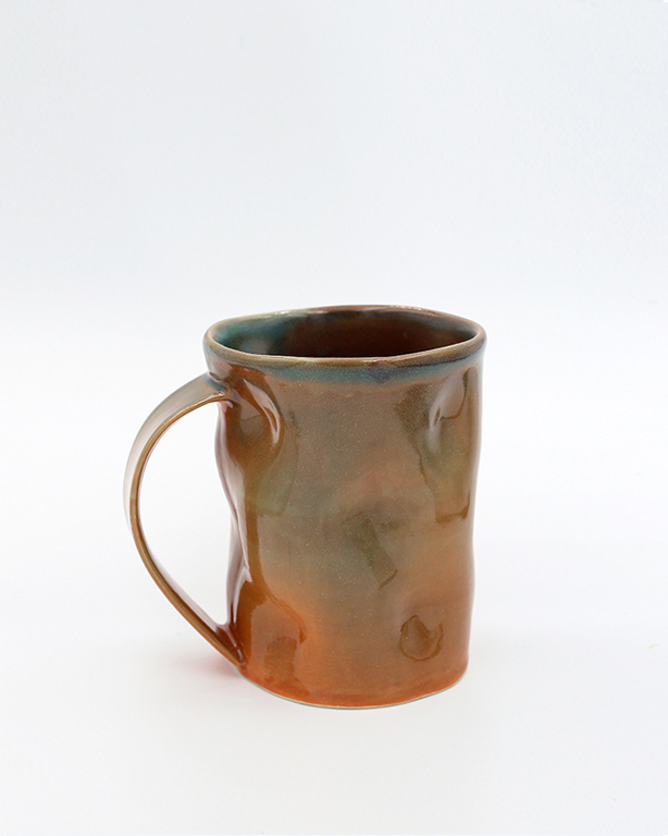 Ban Mian Cup (Wobbly)$70.00-SOLD OUT