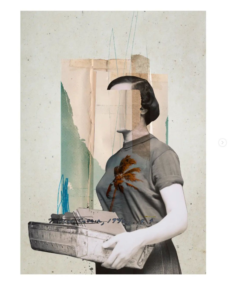 María Sánchez Acera