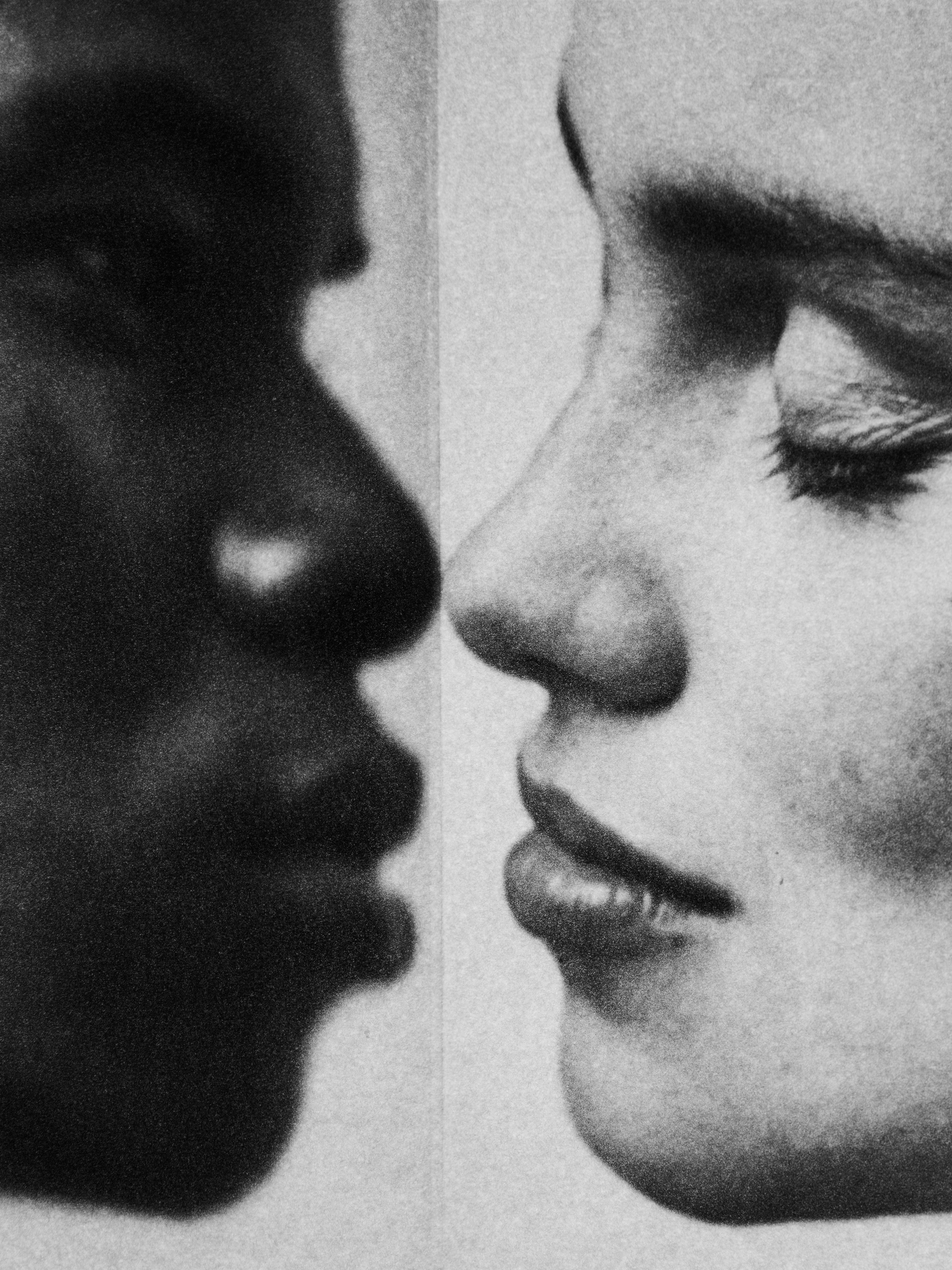 Jane Magazine . Issue 12