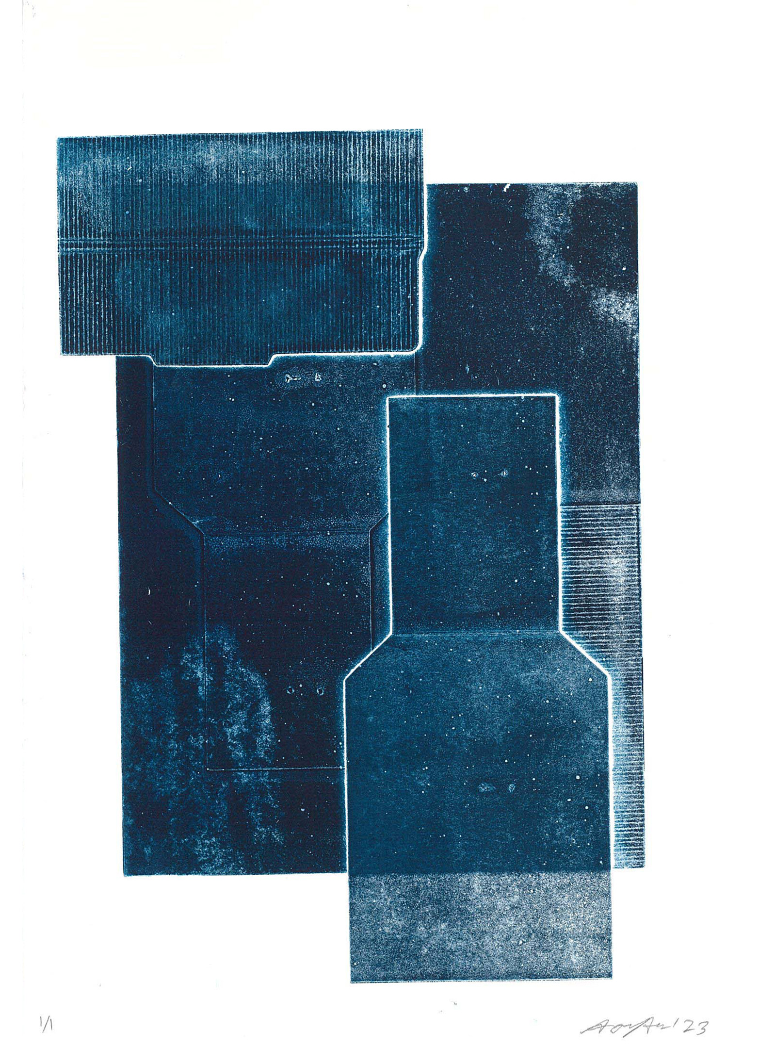 8.5x11"