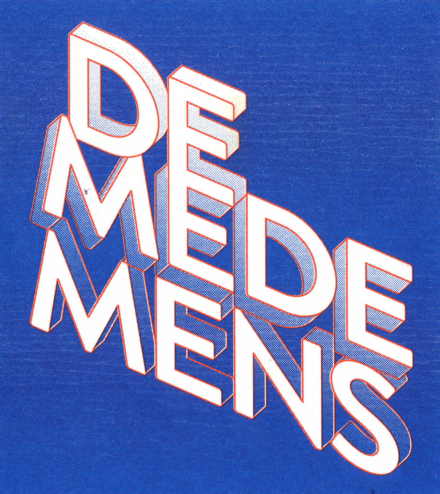 De Medemens - GAAFISCH