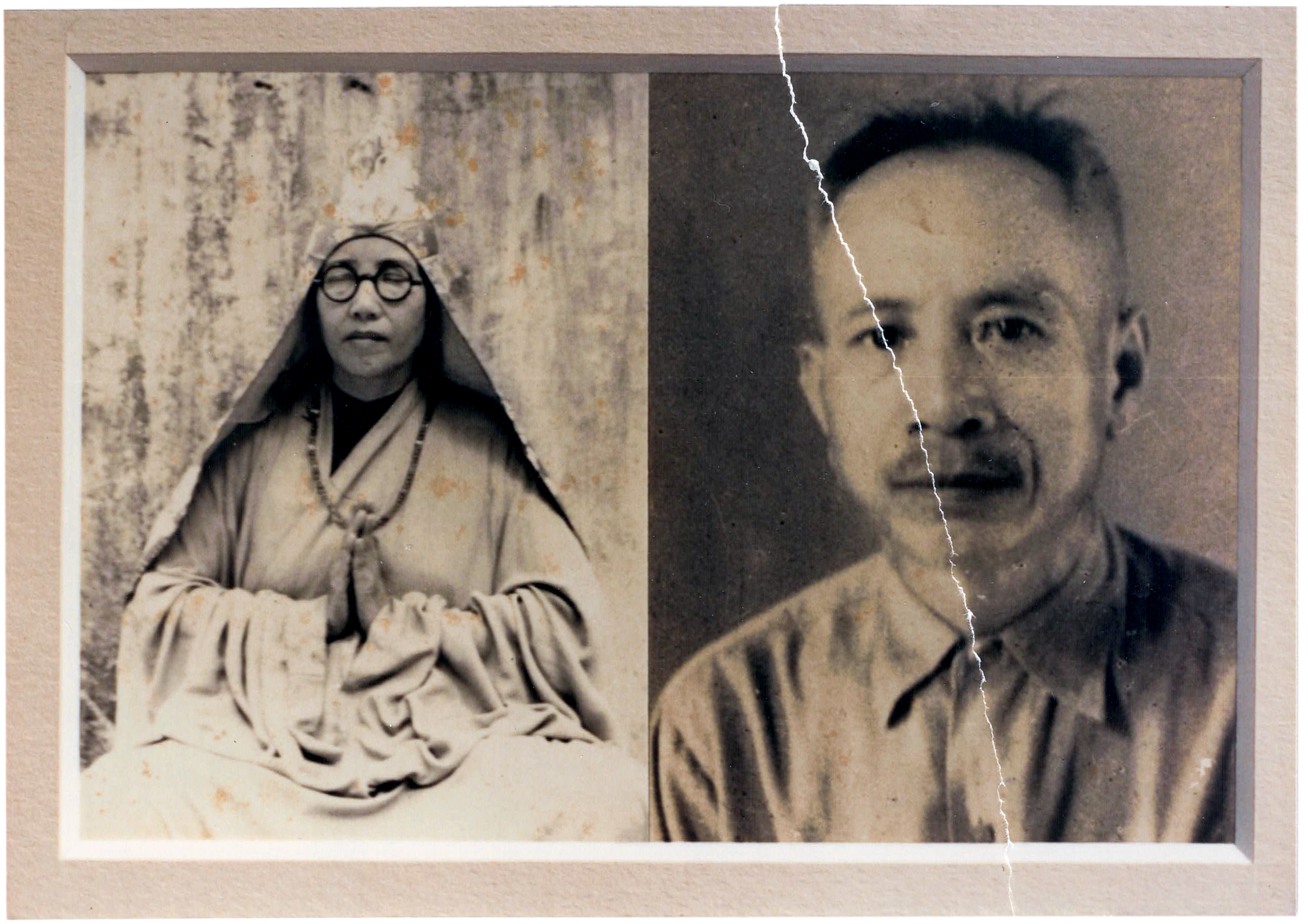 00760 Đà Nẵng, Việt Nam 1960