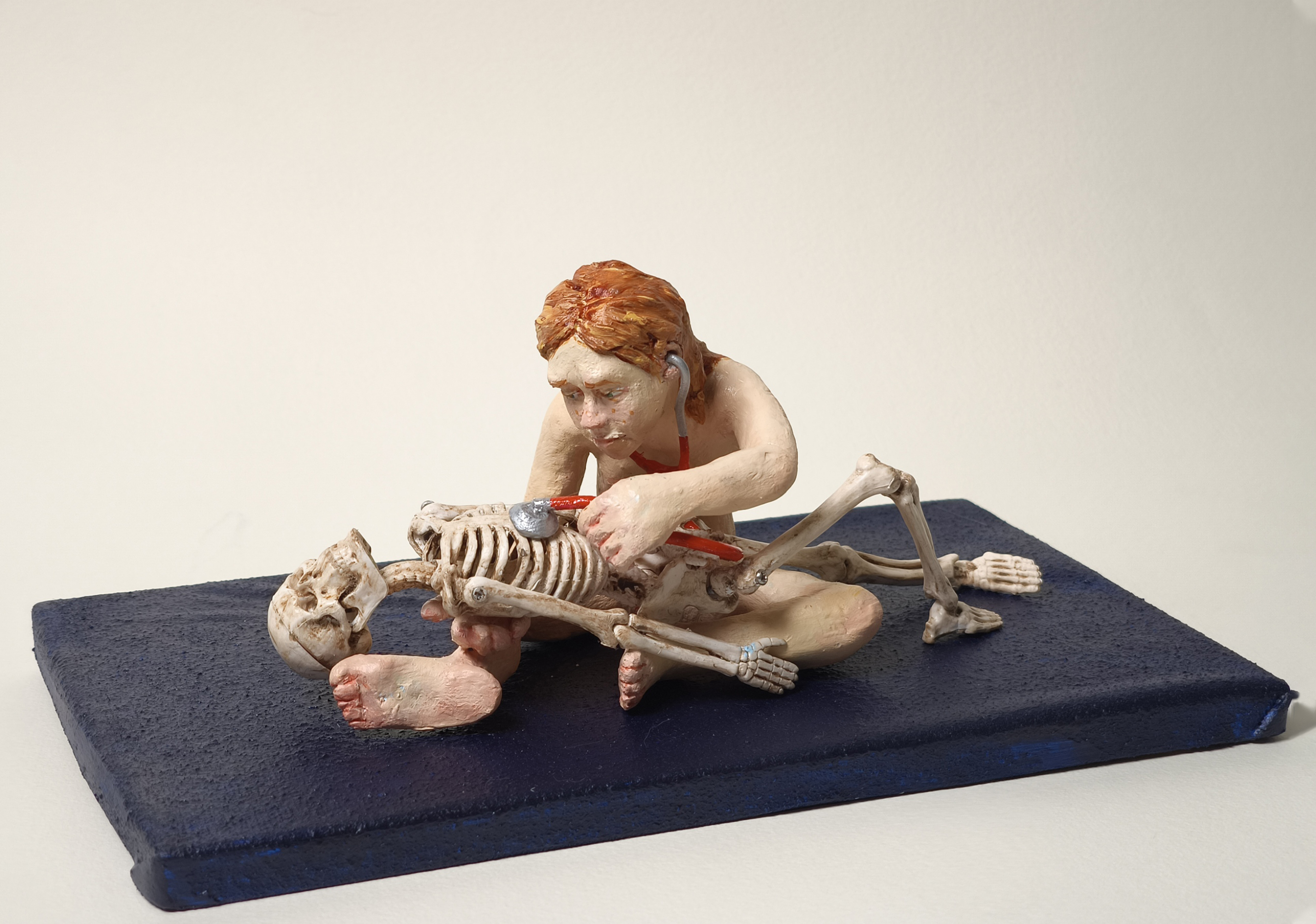 blankie (just checking