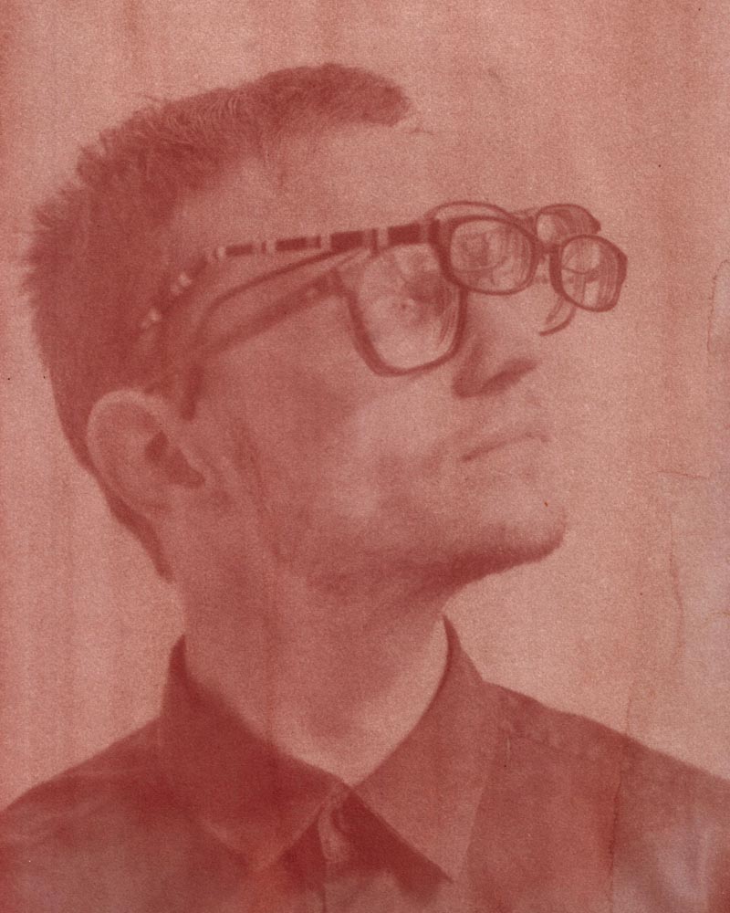 1.8 The Sustainist Gaze