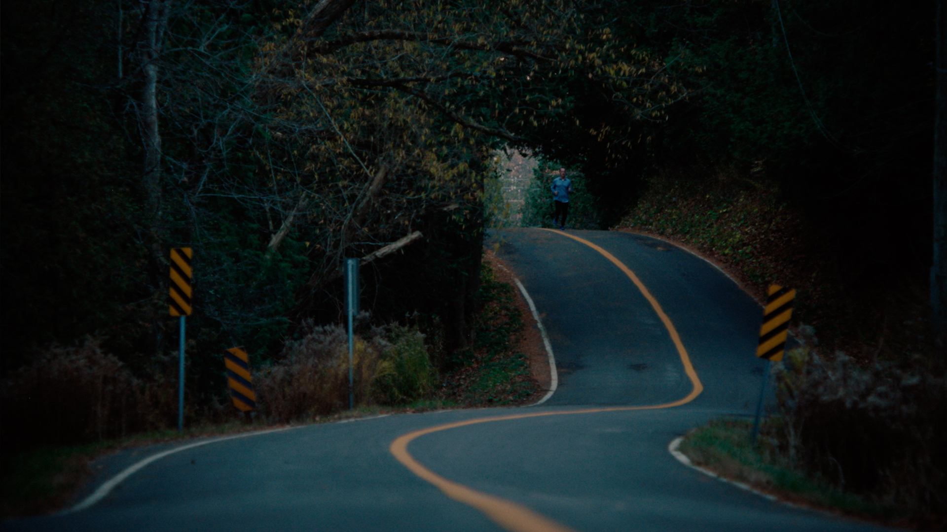 Trillium Gift of Life Network / Life Lessons