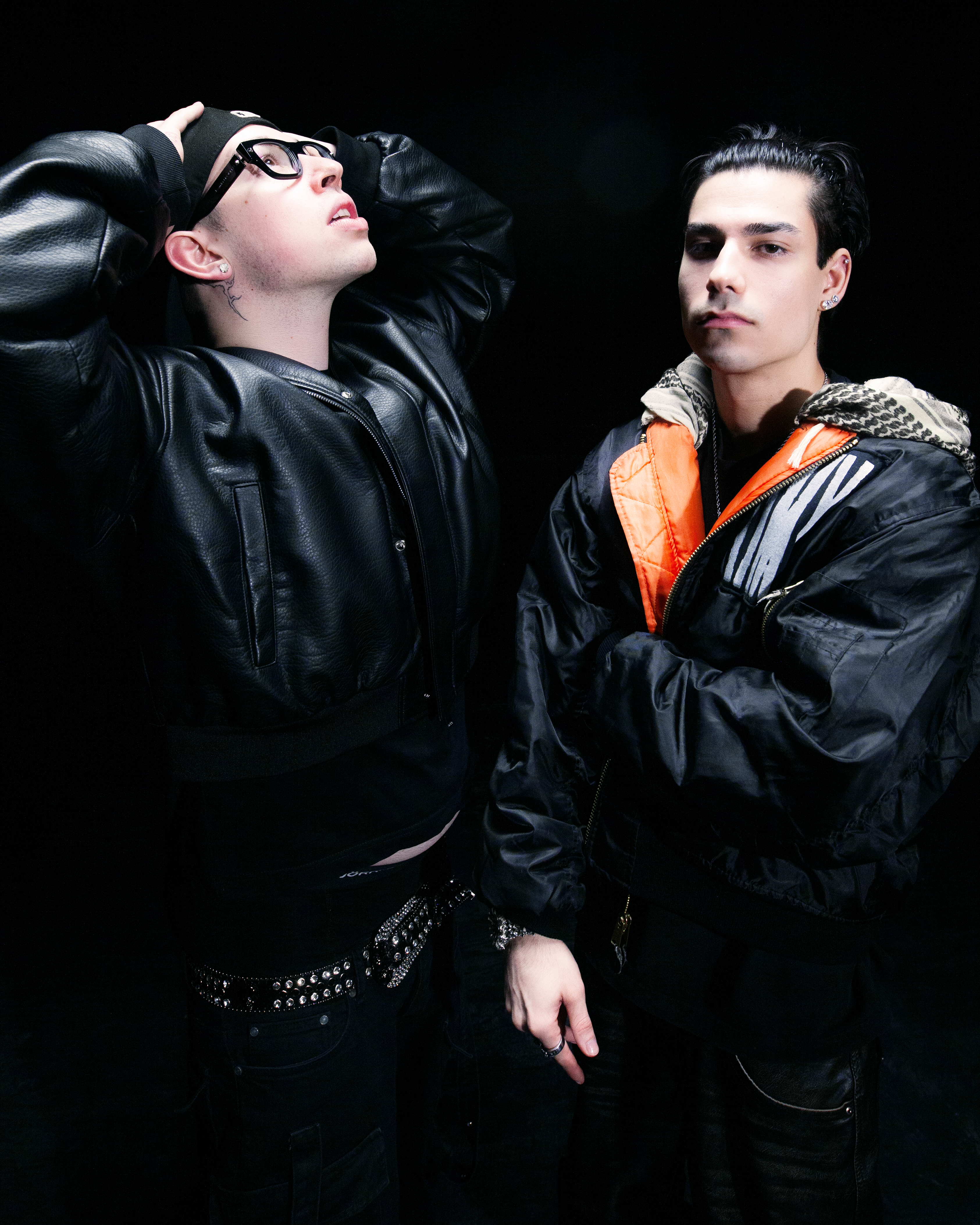 Kuvaaja: Julian Riikonen