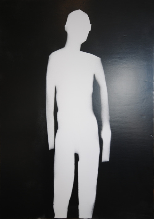 The Comfort of Knowledge