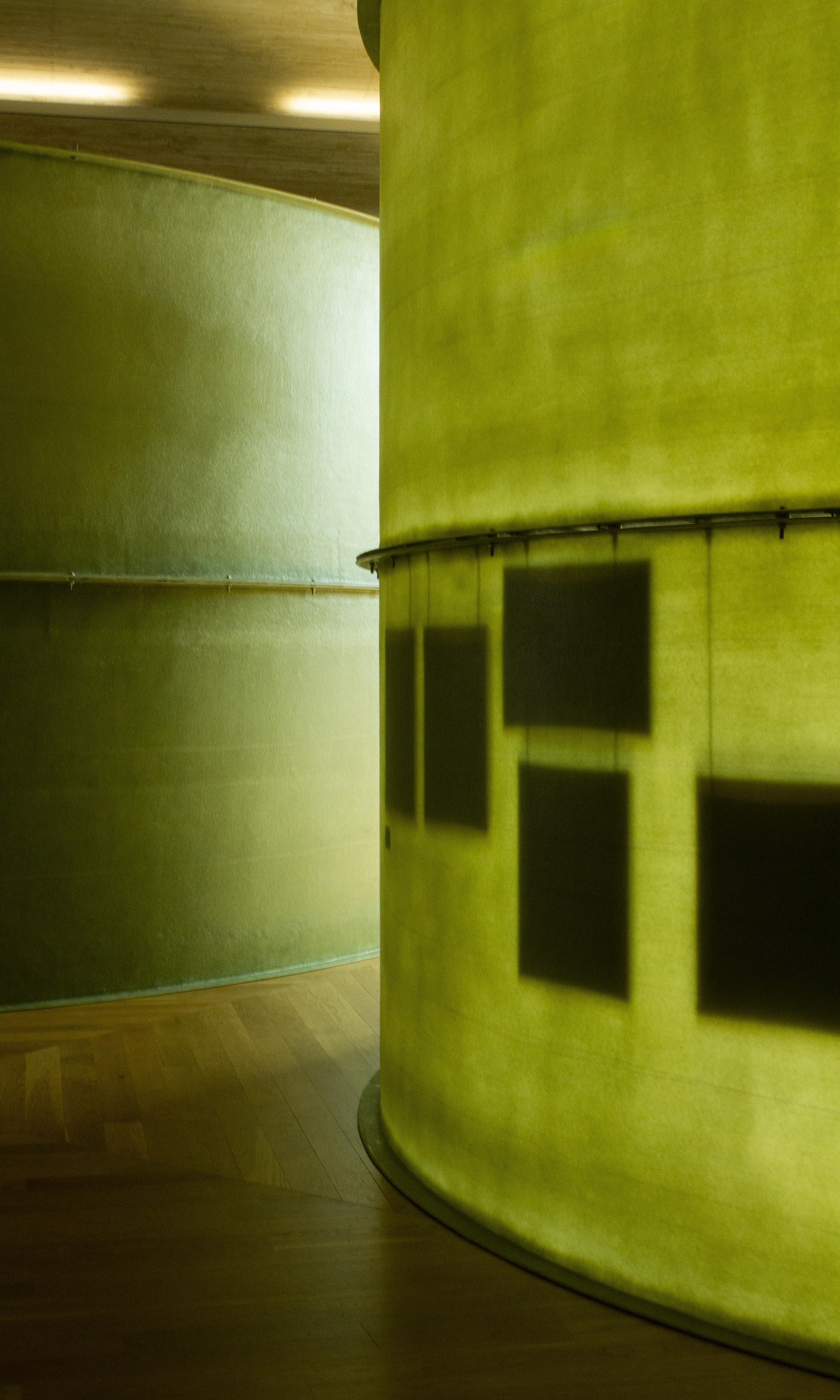 Photo: Jens Ugelstad