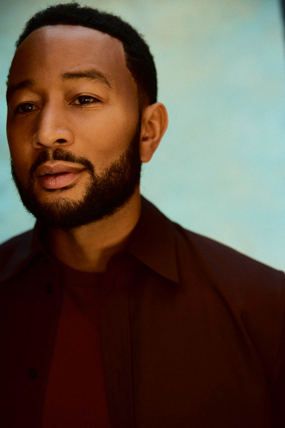 John Legend
