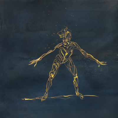 'Current,' 2023 9/10 available