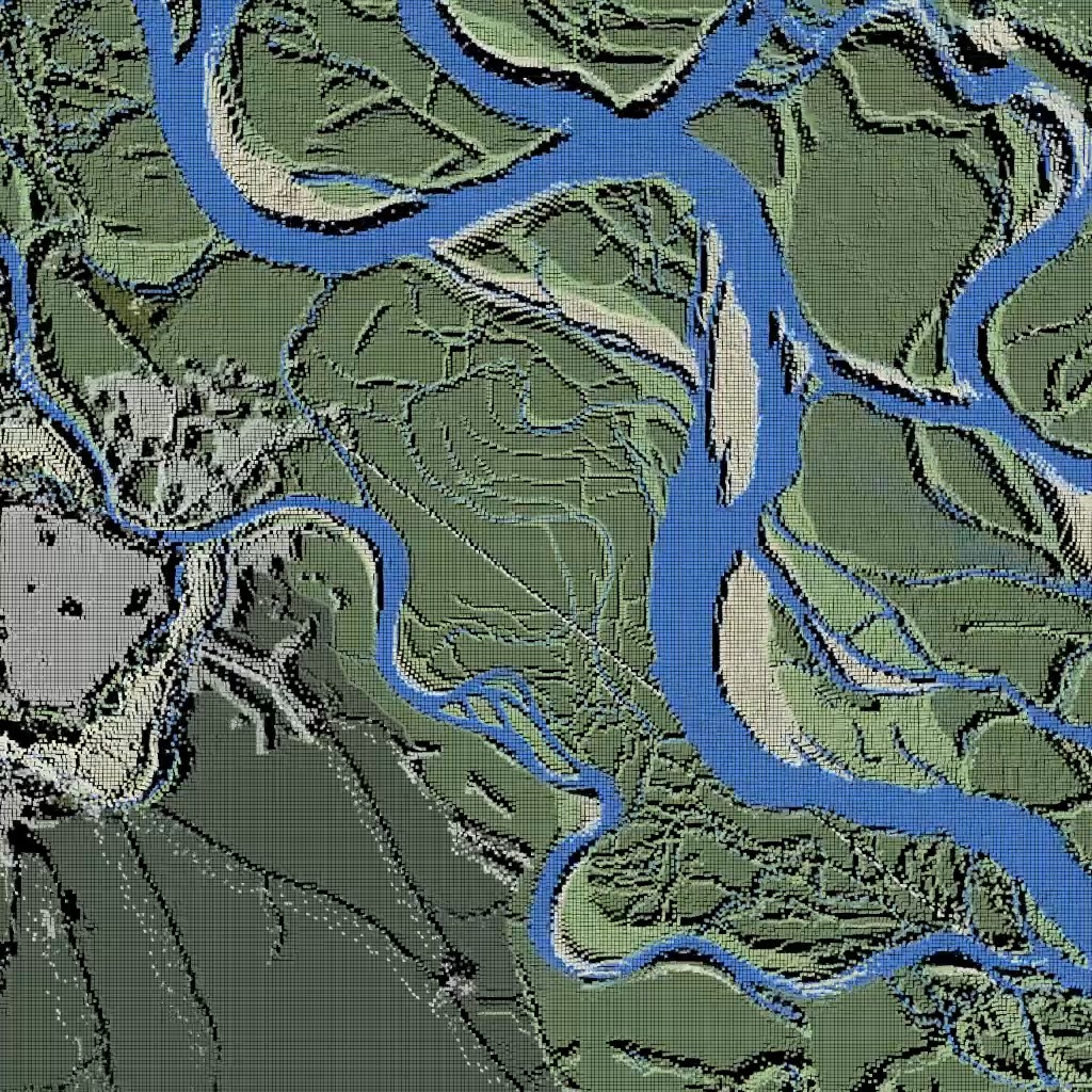 Vienna 1780