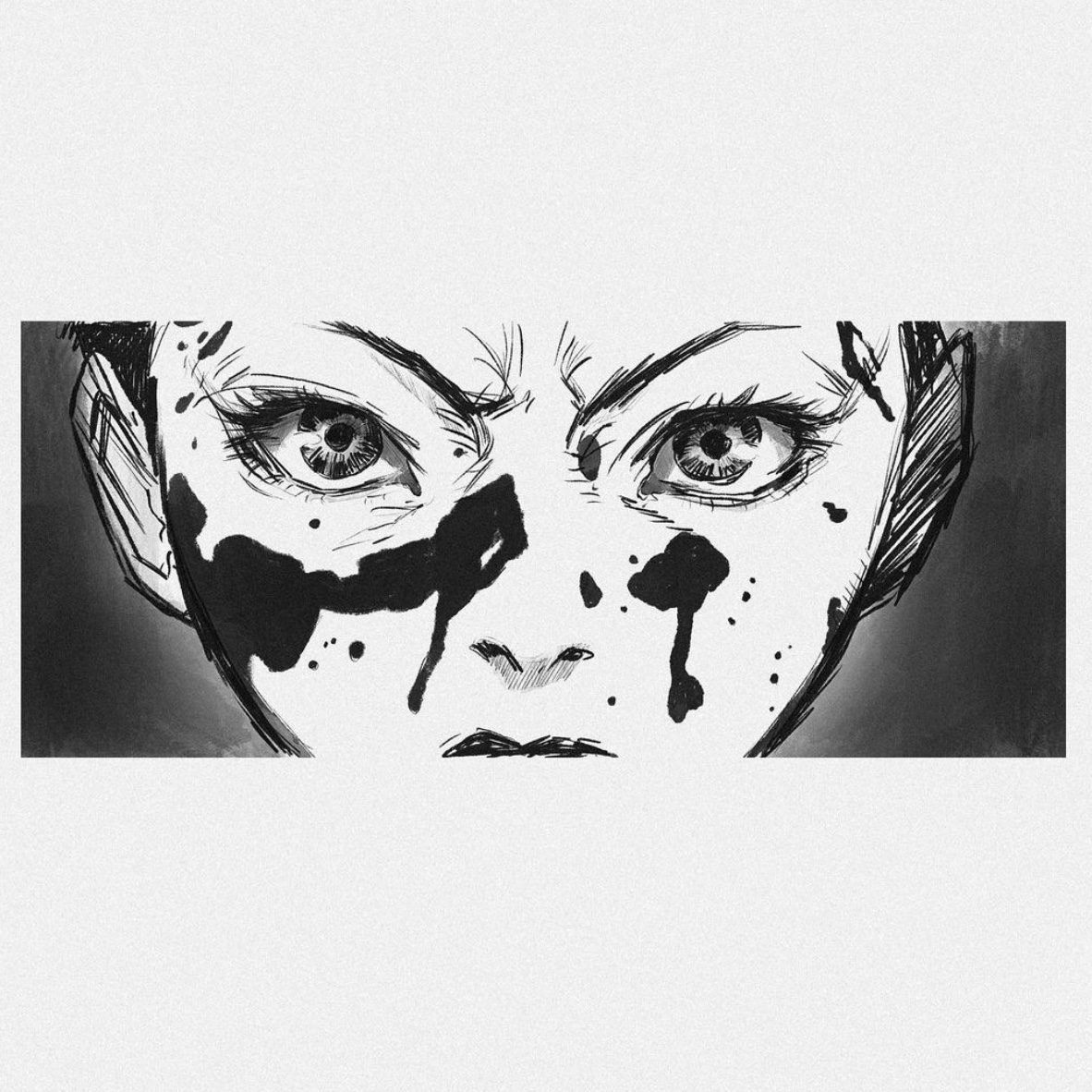 vengeance of o-ren ishii