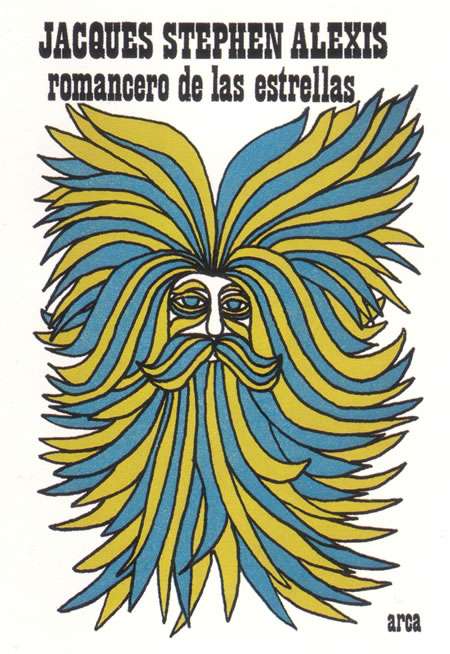 Carlos Palleiro - 1973