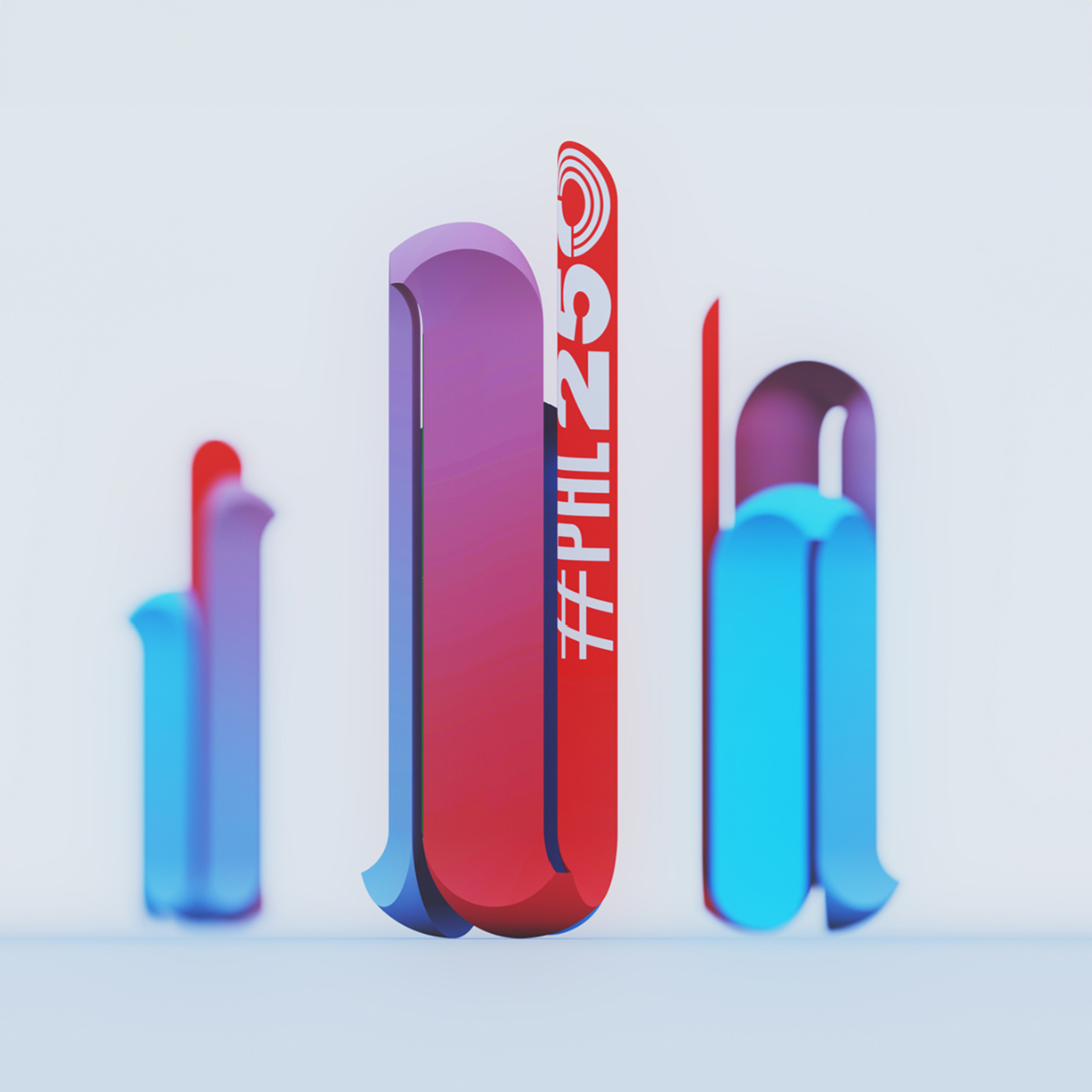 DECLARATION STATIONS