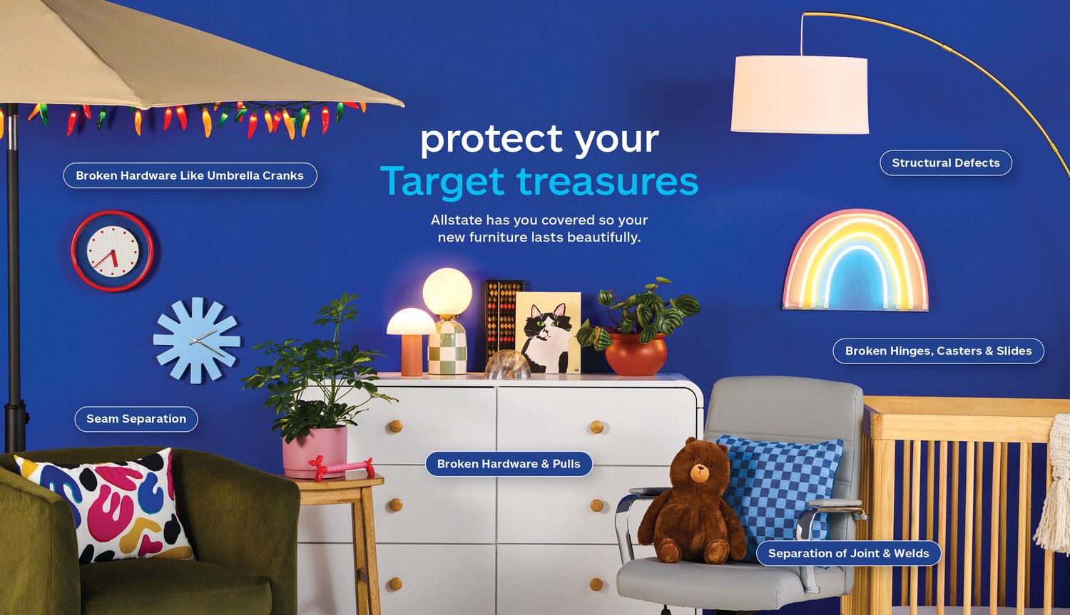 Digi & Light Tech - Allstate - Linnea Bullion