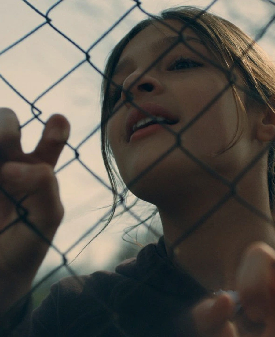 ↳ Let Out The Fun - Olimpykus