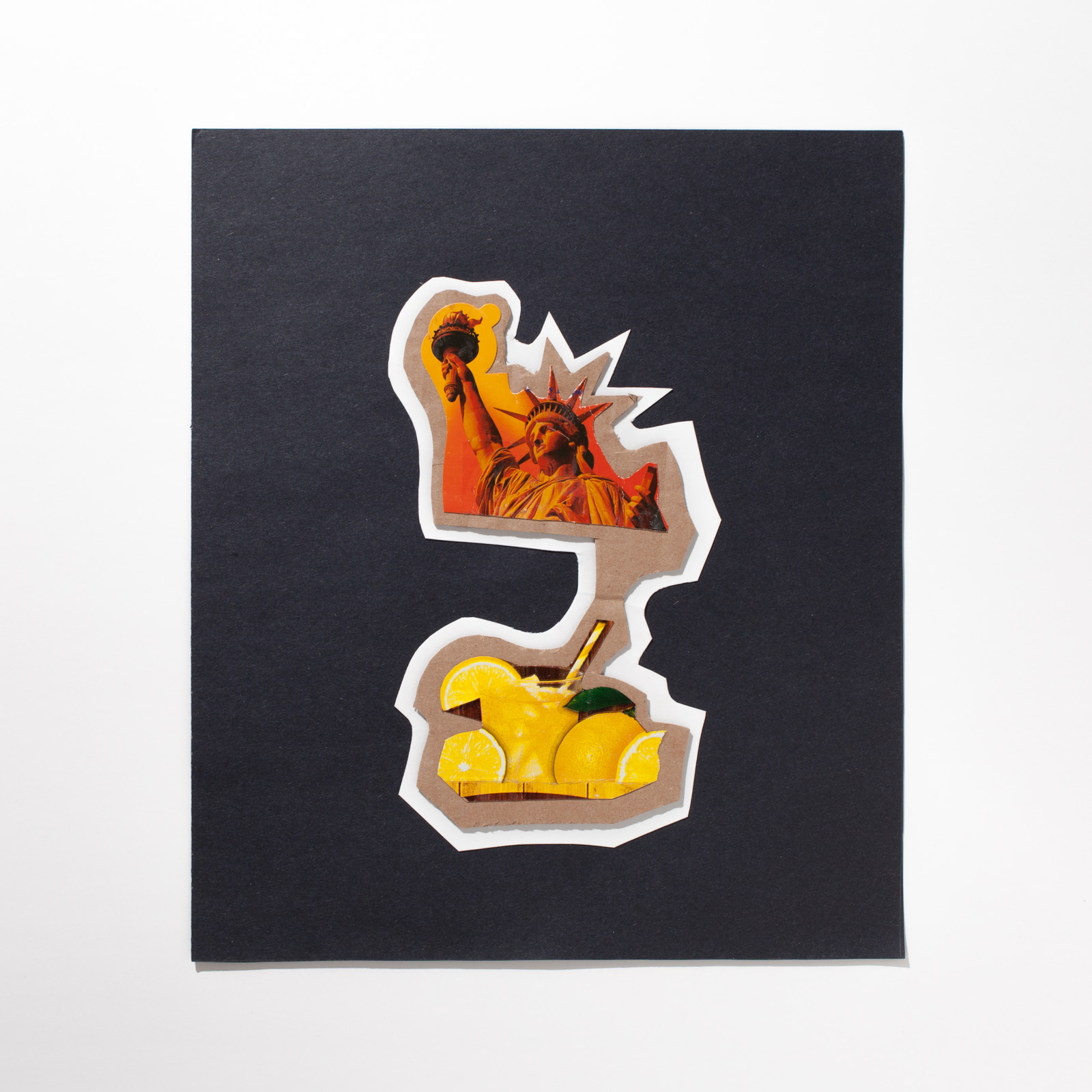 Untitled Collage 2015.07.24 145