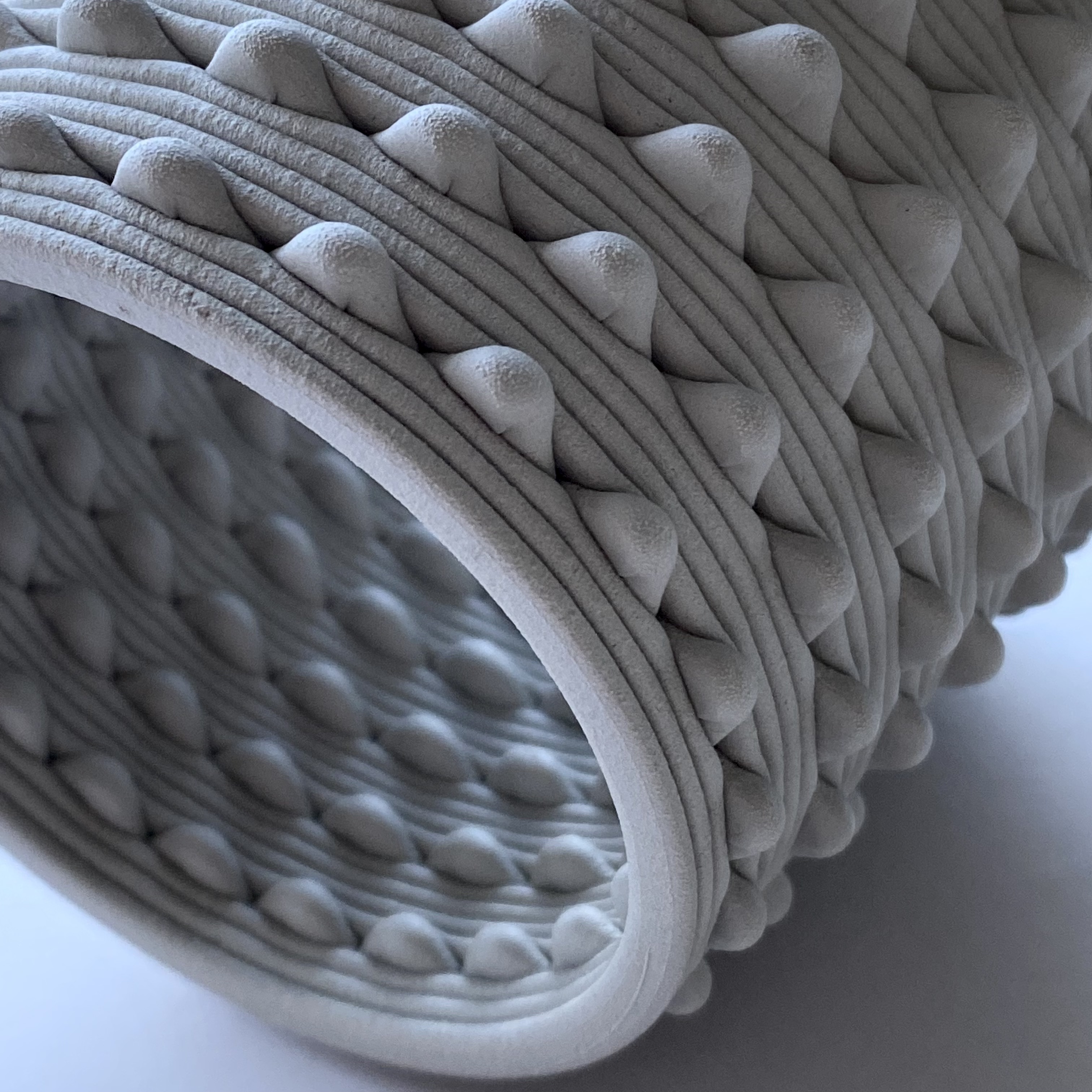 TRYK.lab  02.-04.09.22