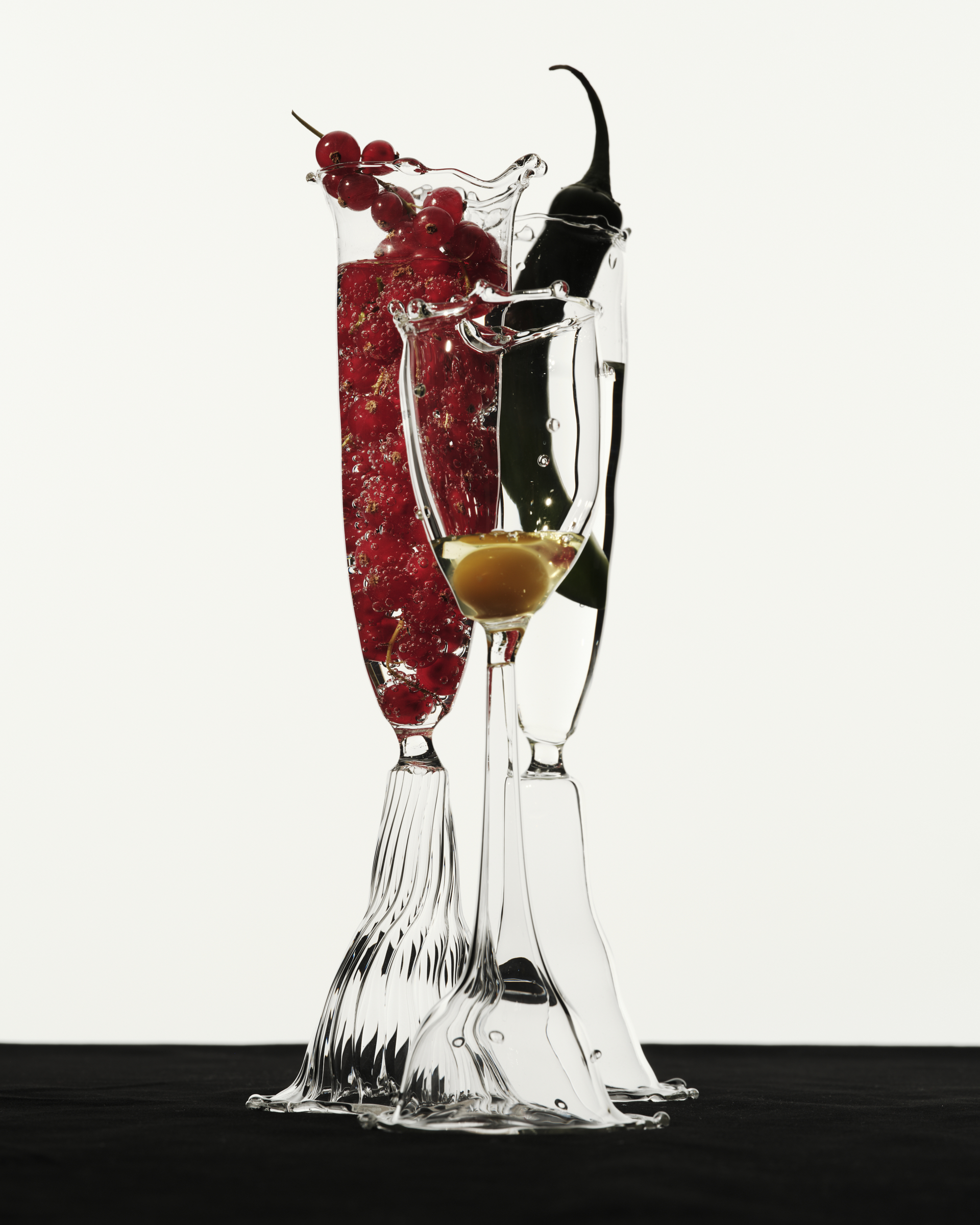 Studio Chacha w/ Maya Bookbinder