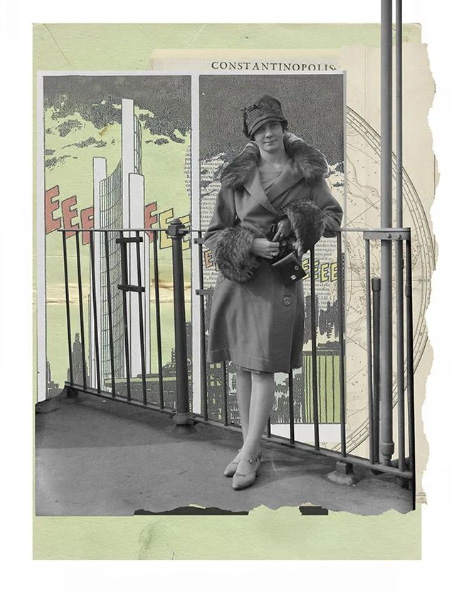 rodrigovelazquez.art