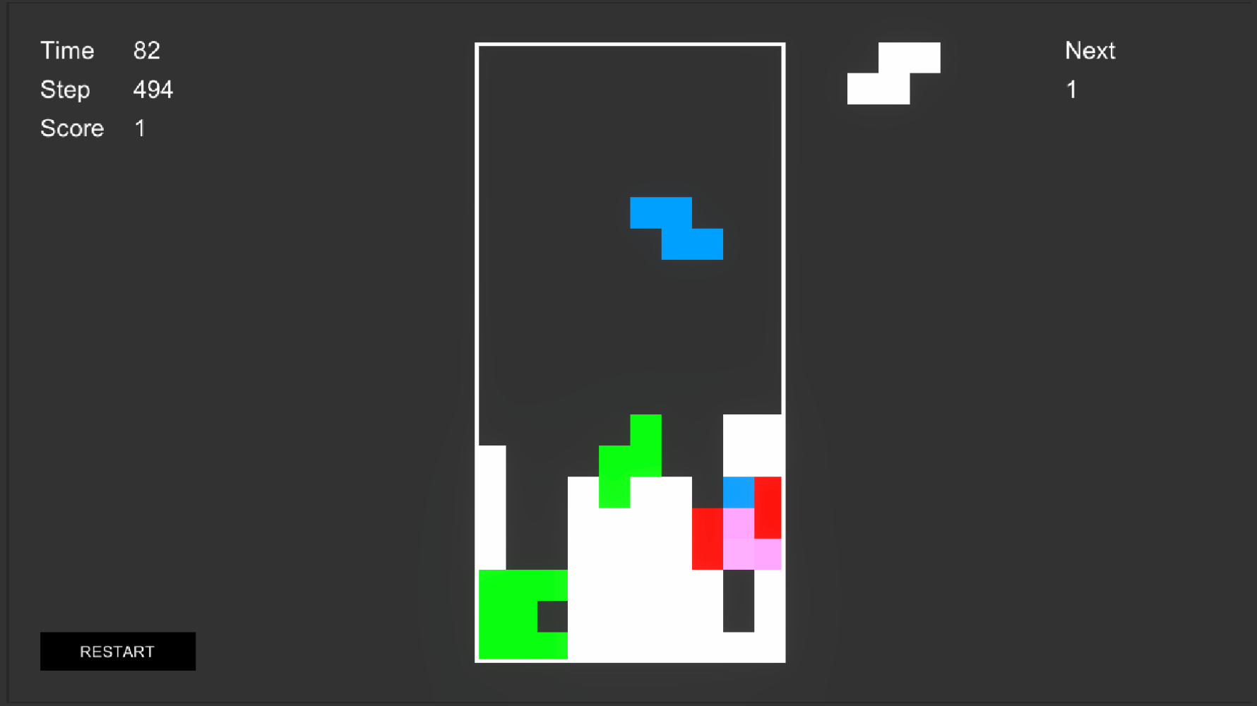 Alter  2024 研发中Github