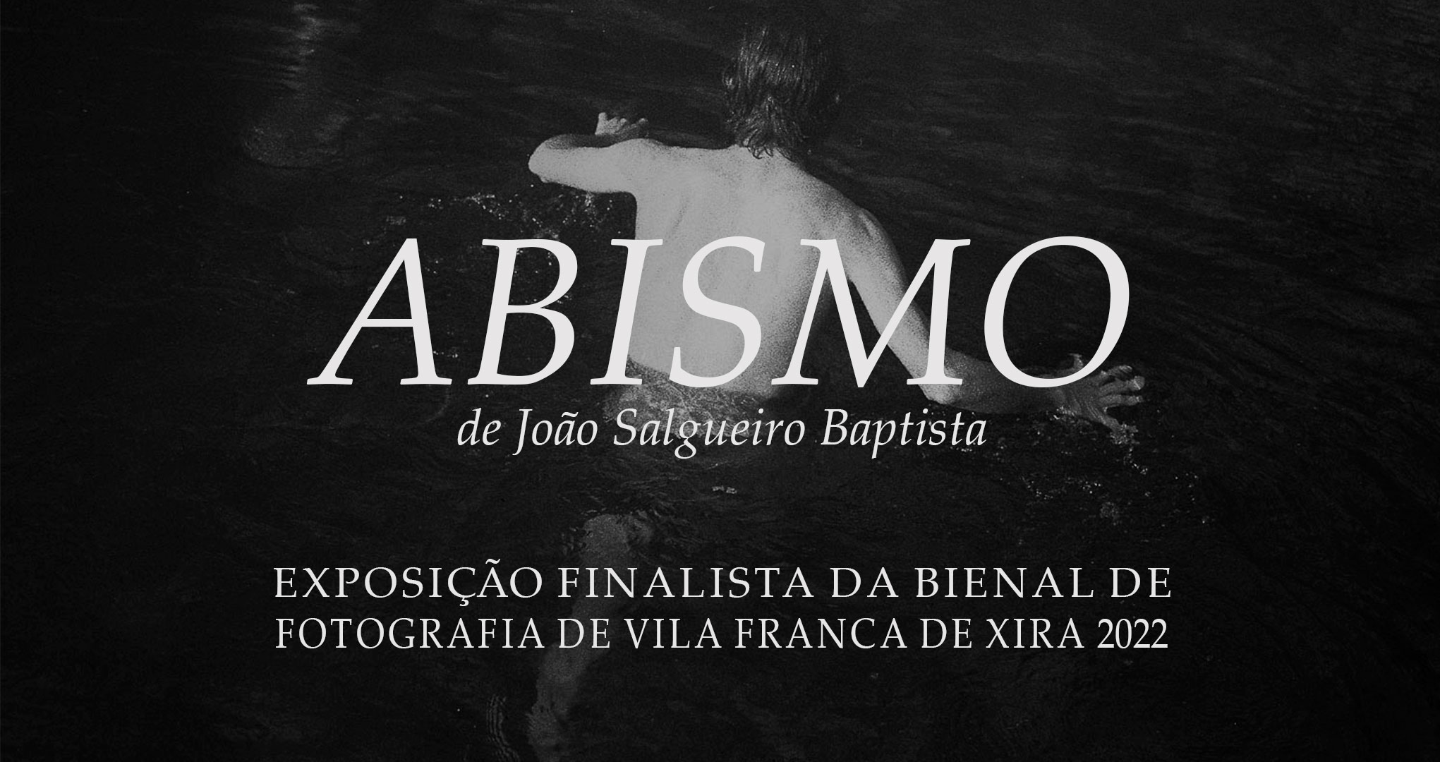 Pés no Chão, cabeça no céu, de Felipa Almeida
