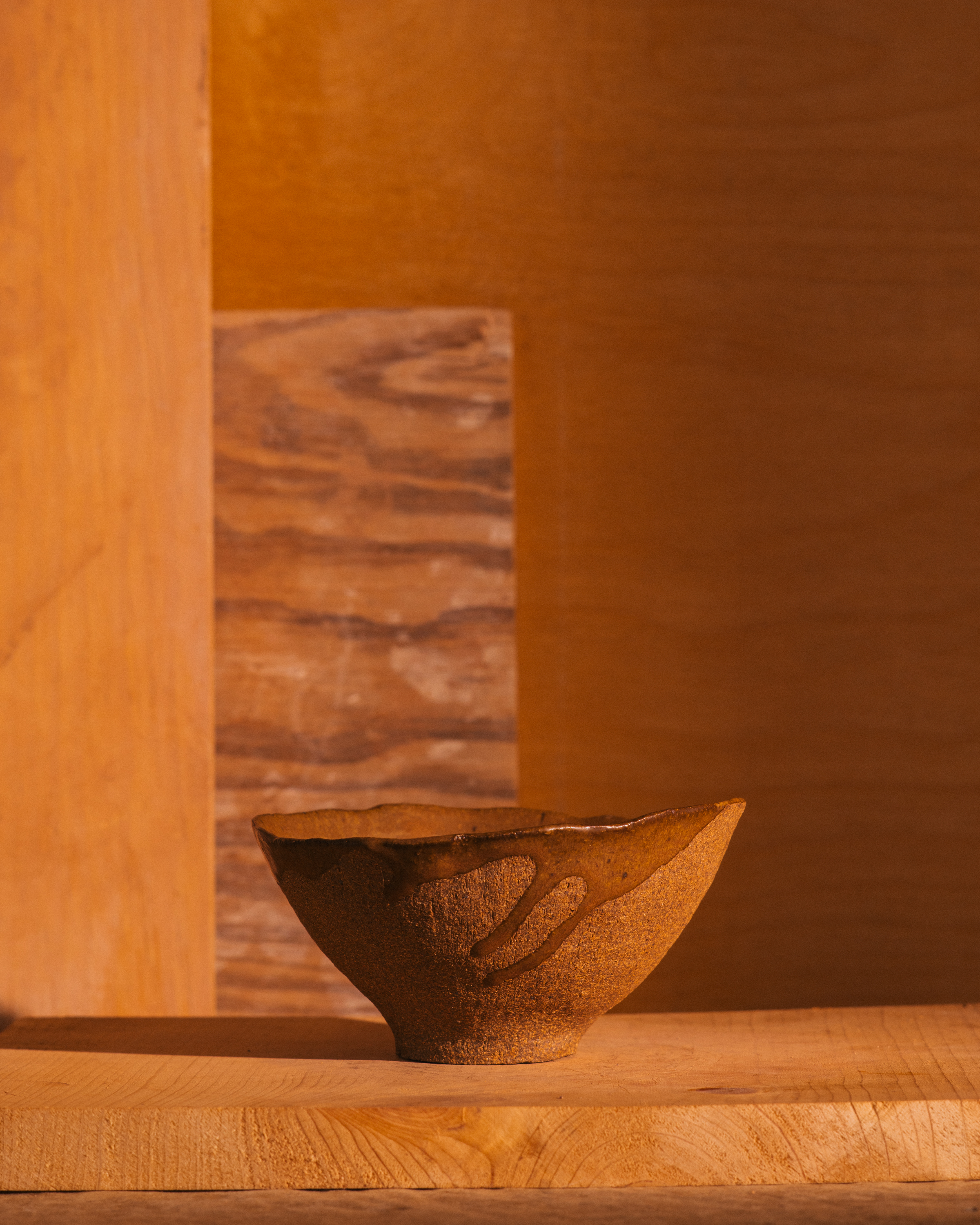 Iron Bowl #23 [2023]