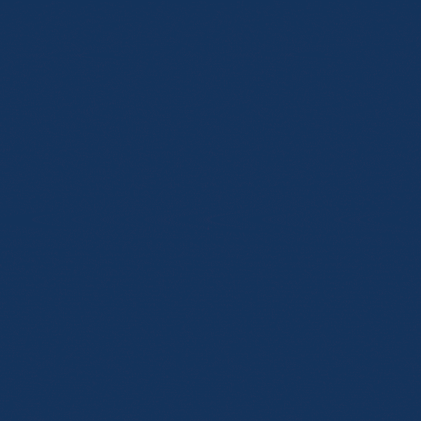 Visual identity @ La Marine Nationale