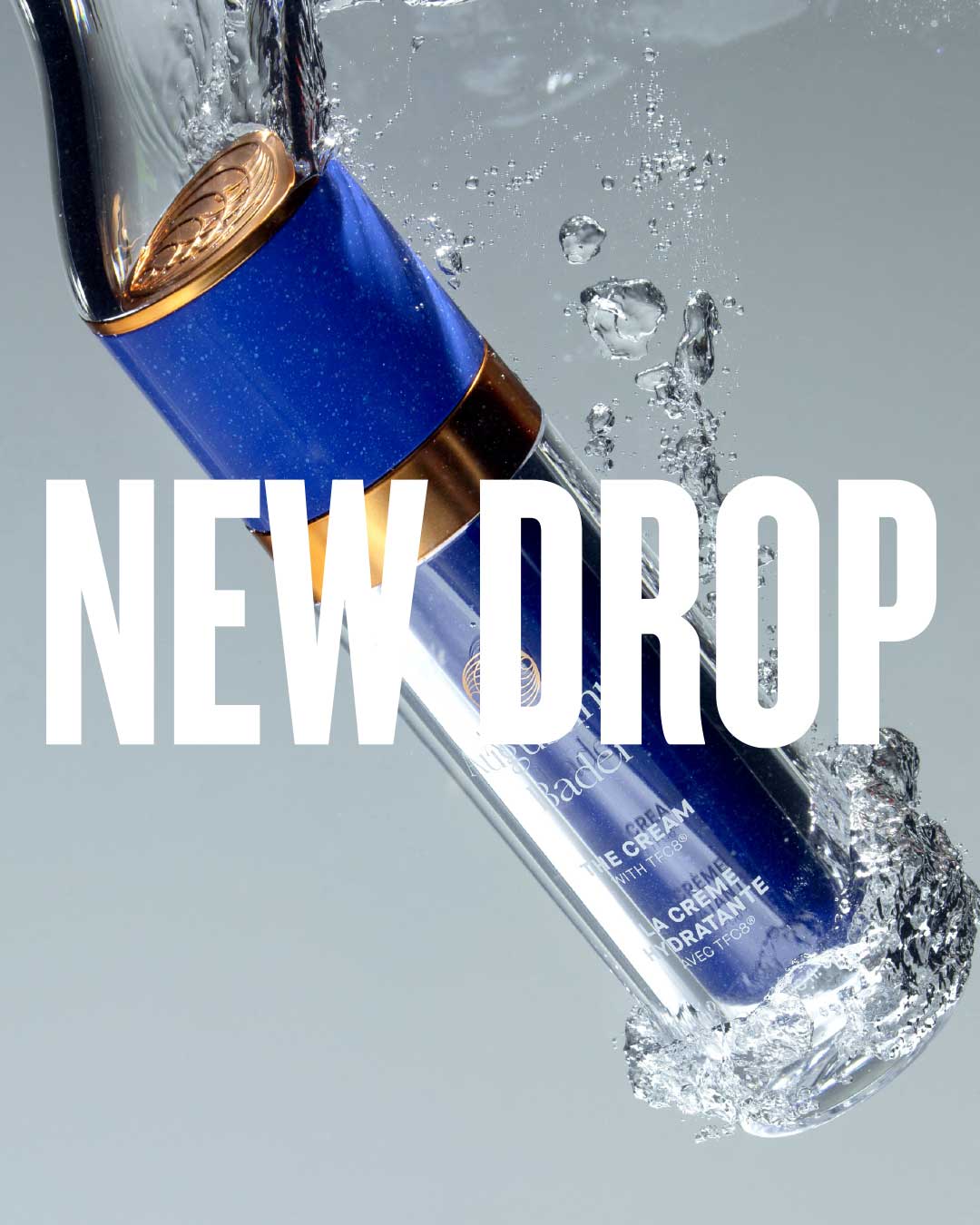 Flannels ︎︎︎ Flannels Beauty