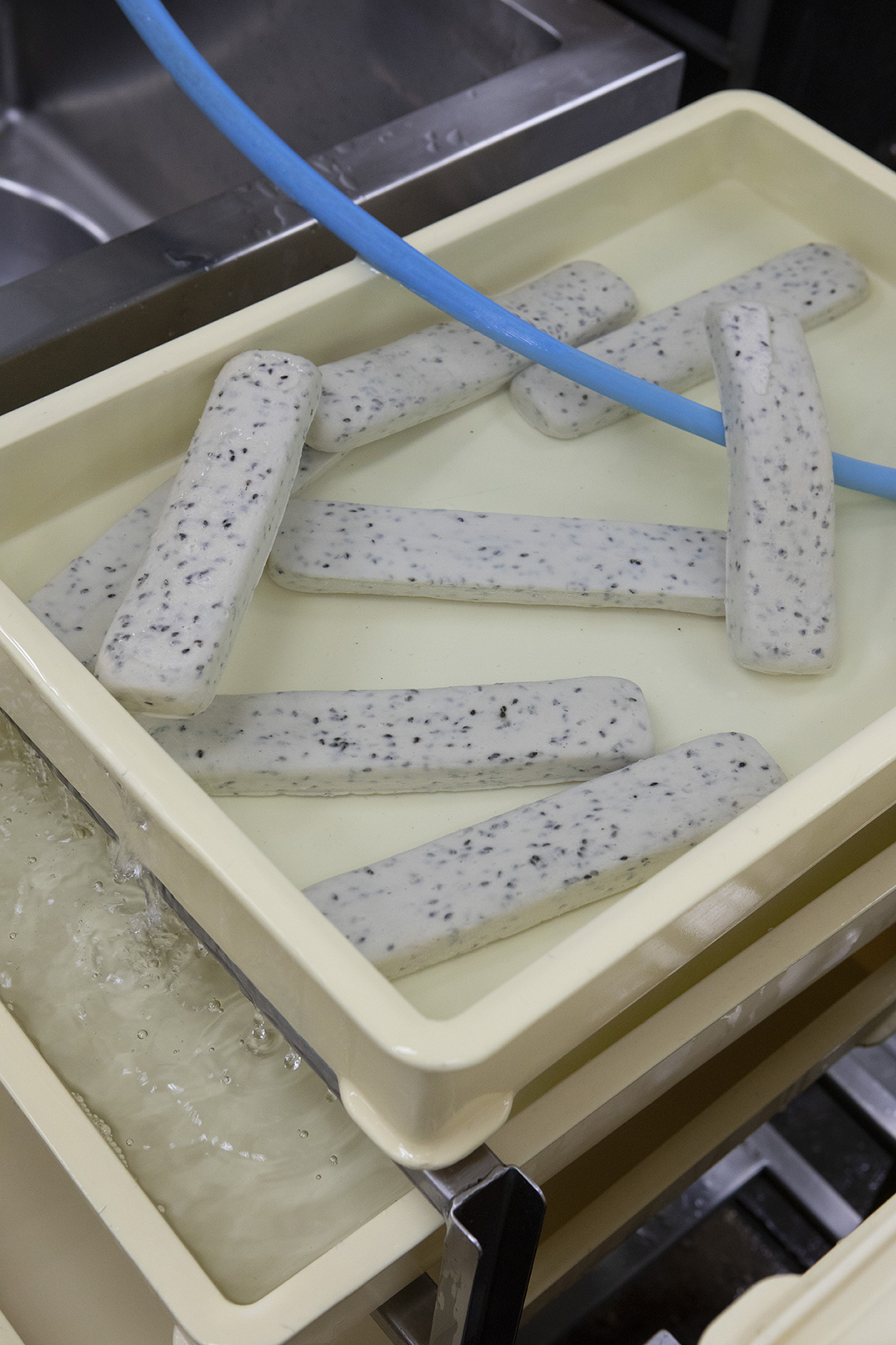 PHOTOGRAPHY RAF STUDIO for FU KYOTO VILLA KUJOYAMA