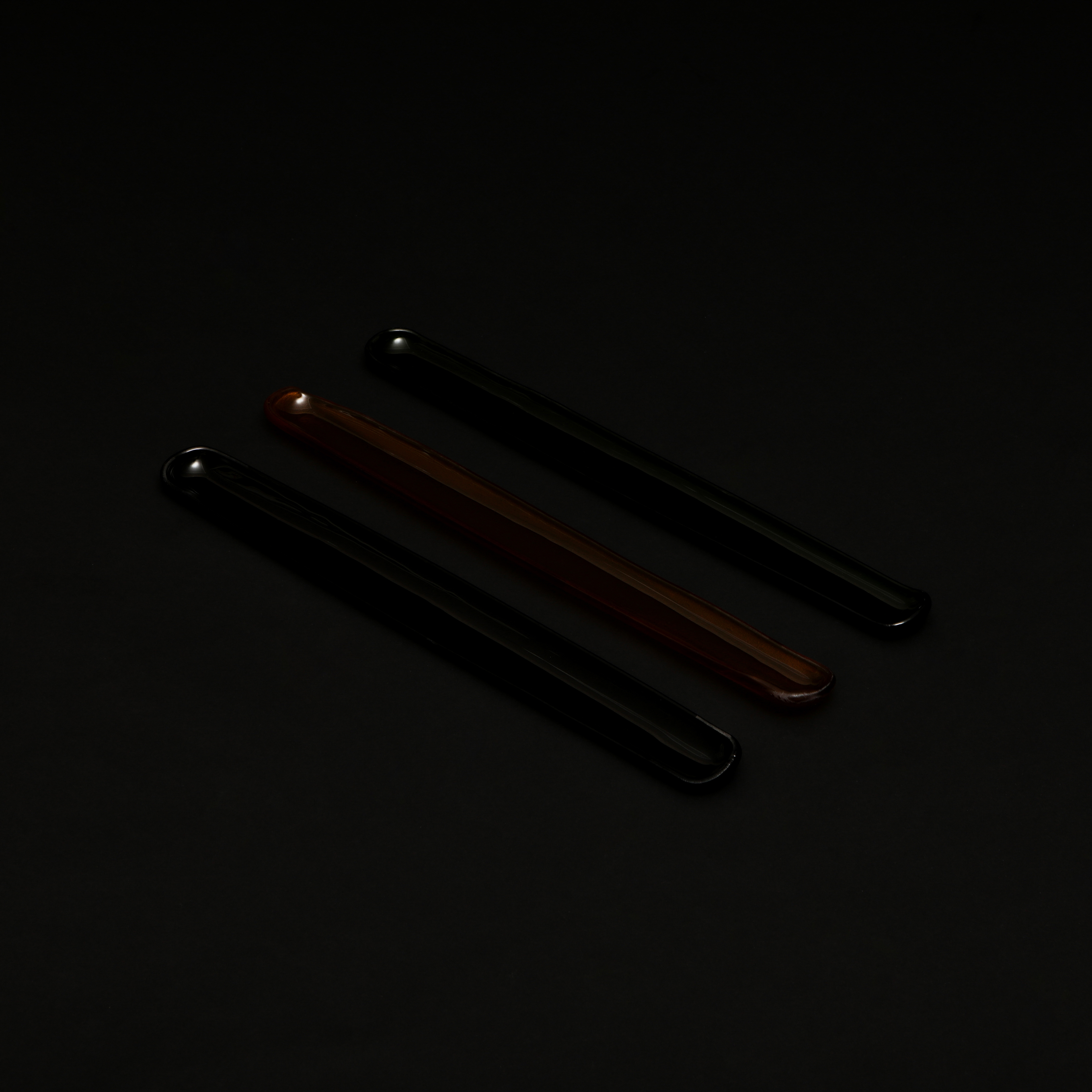 김은주의 키다리 다식 플레이트