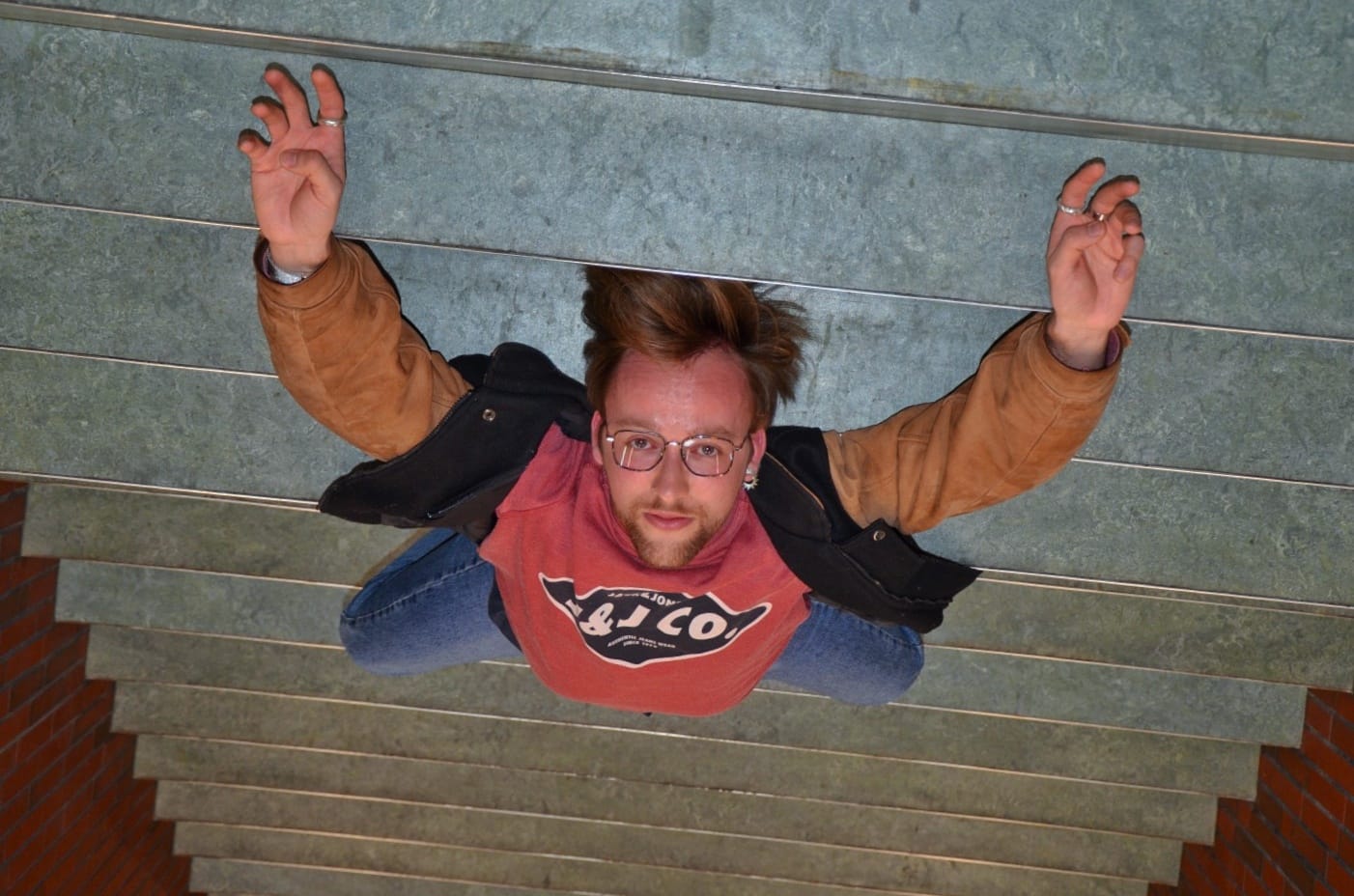 Production: Leo/Kathrin/Levin/Raphael/Tobias/Philipp