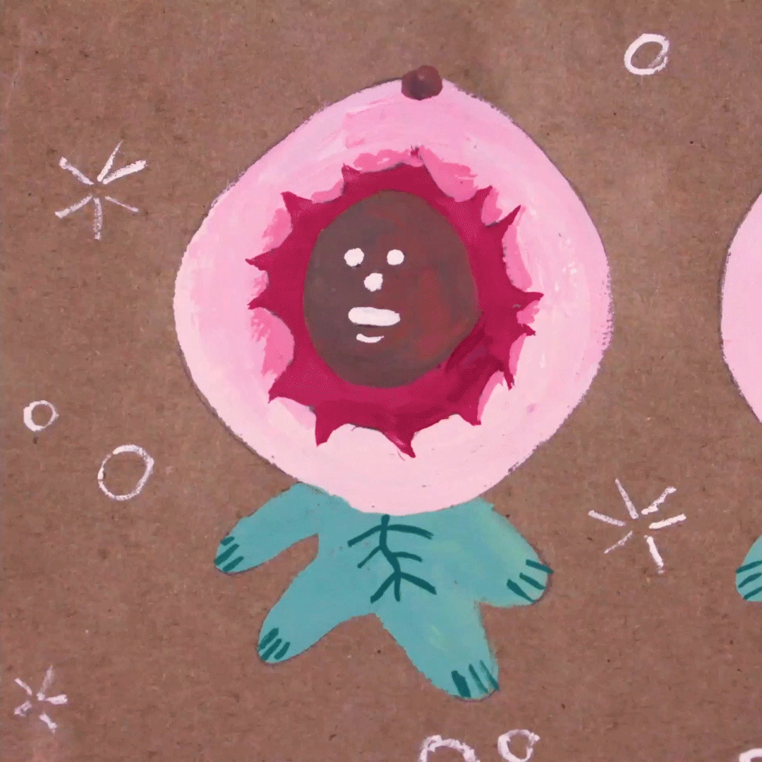 stone fruit season, july 2019