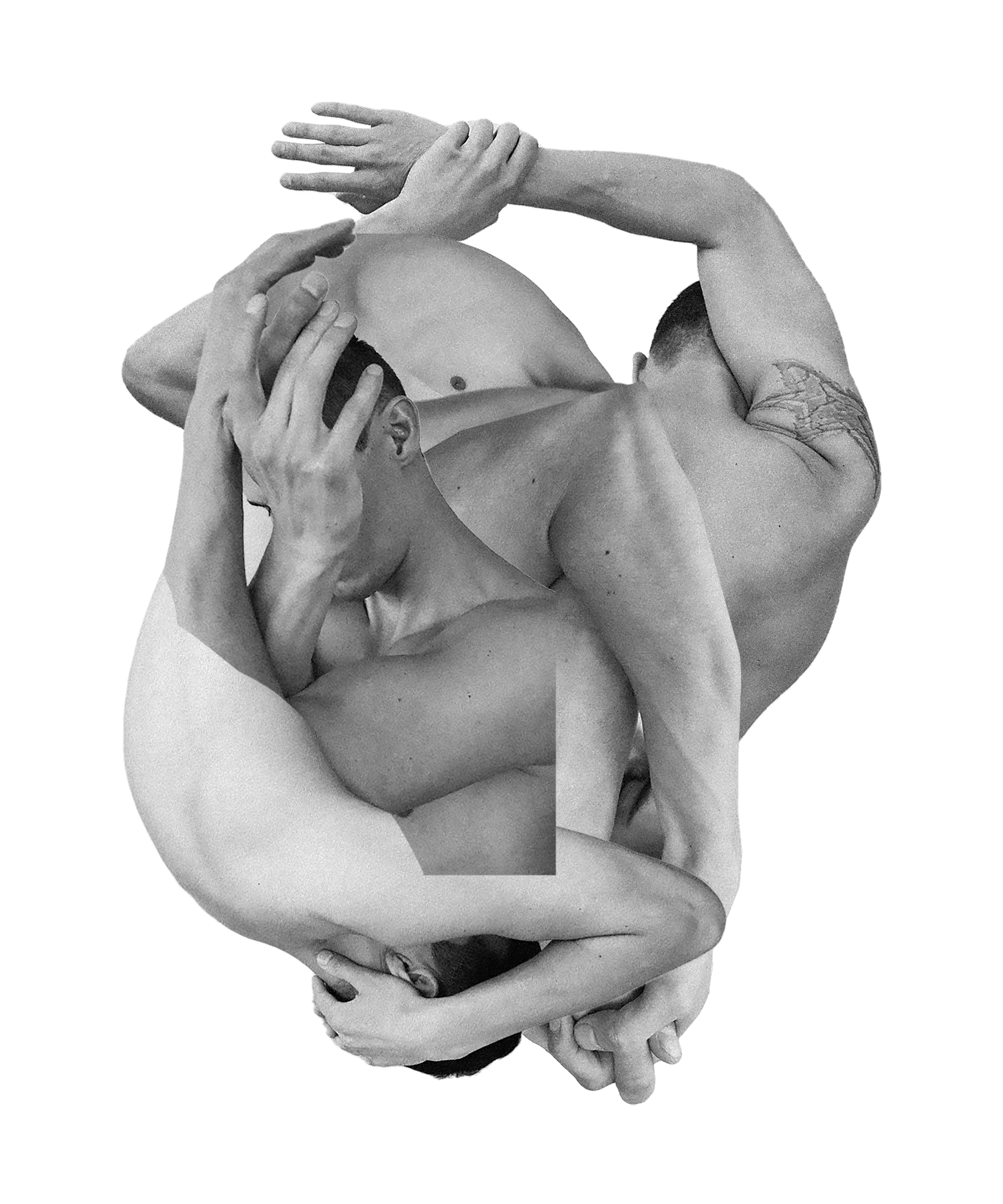 MEN'S HEALTH, HARRODS MAGAZINE