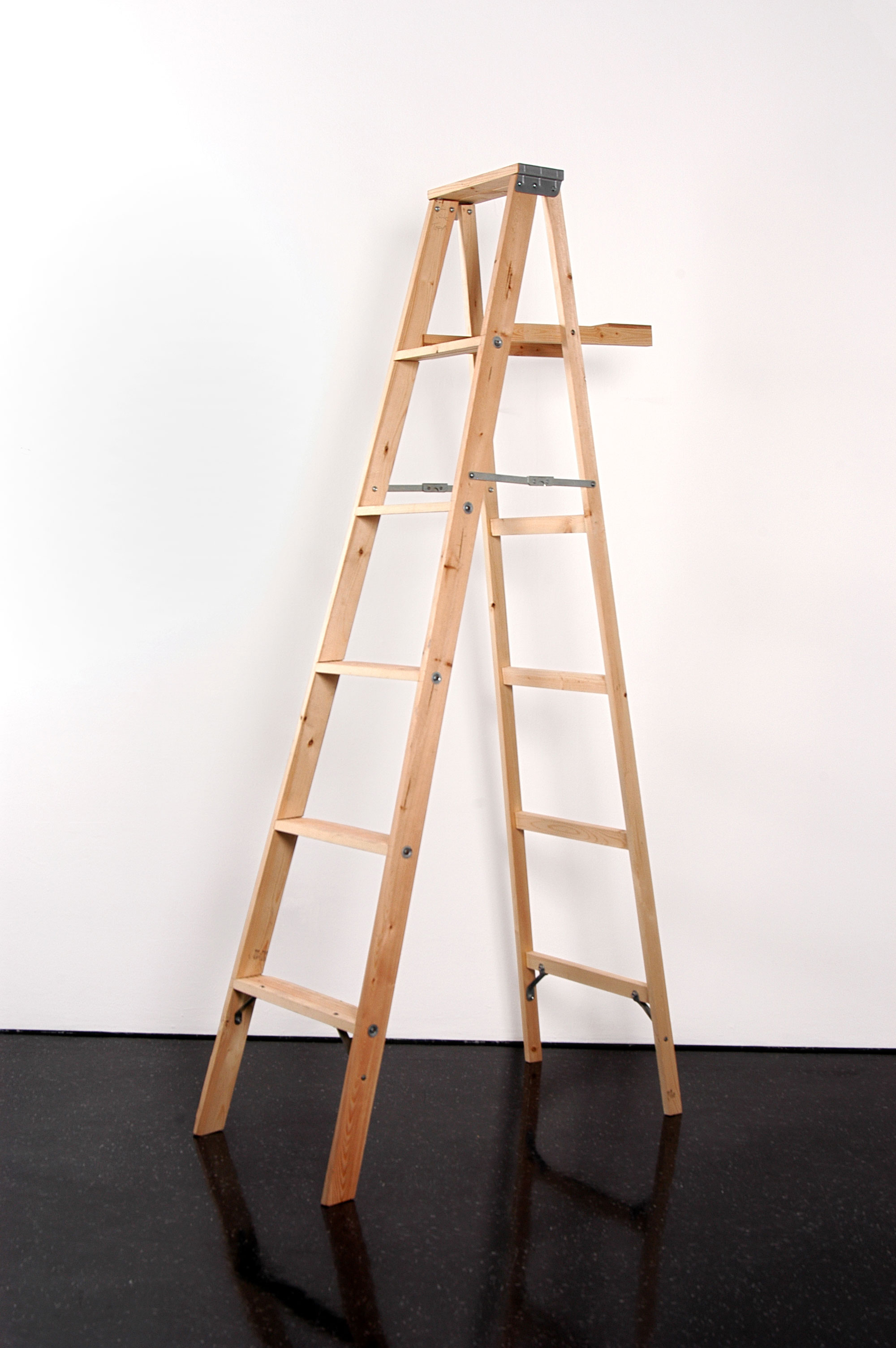 Ladder - 2004