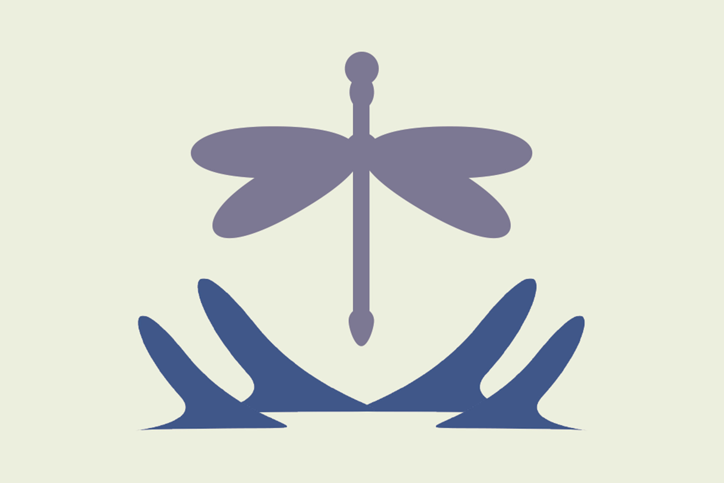 Chelsea Nickerson Foundation